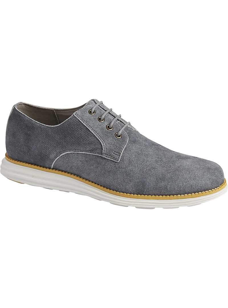 cole haan oxfords