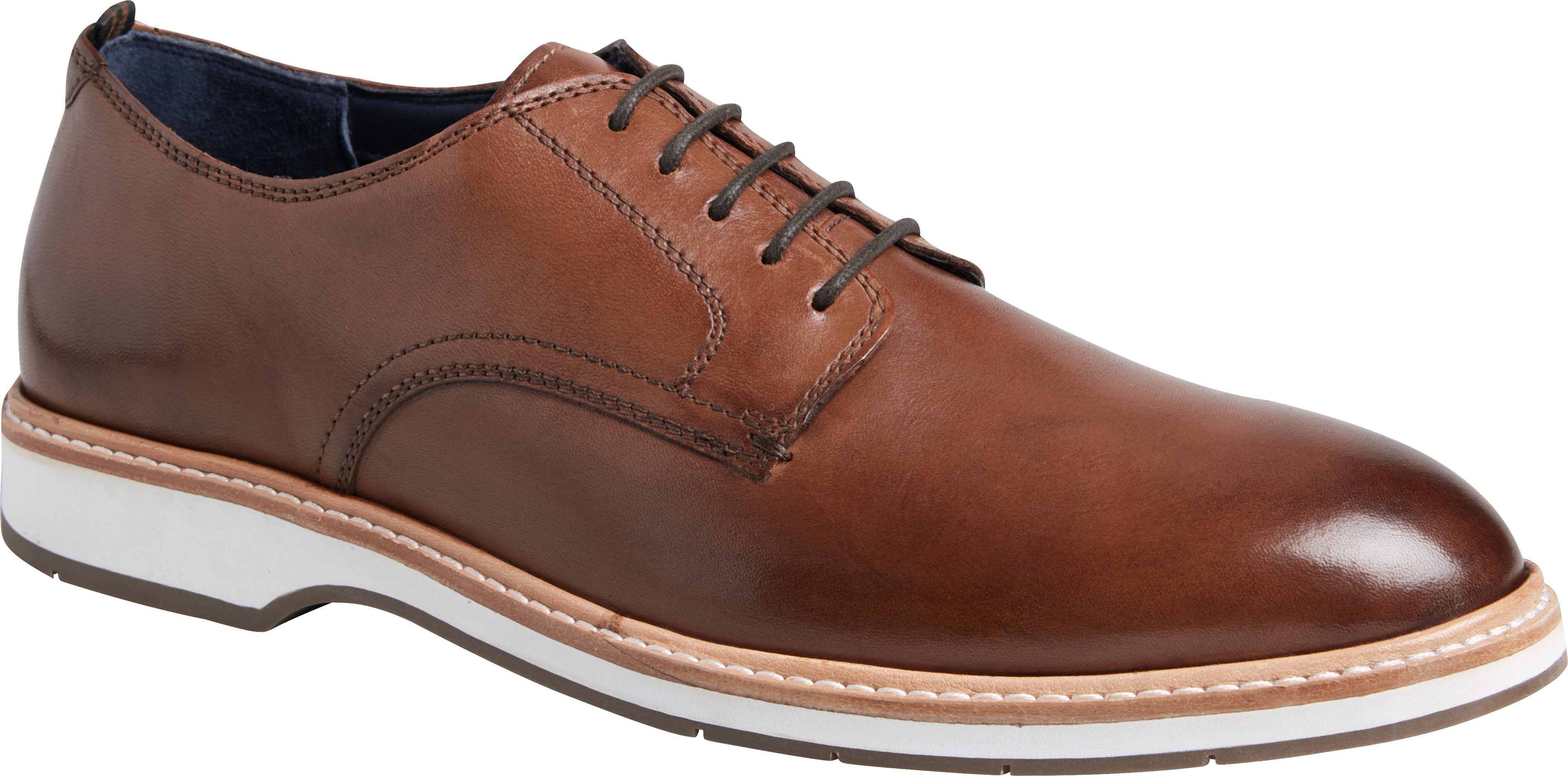 morris chukka cole haan