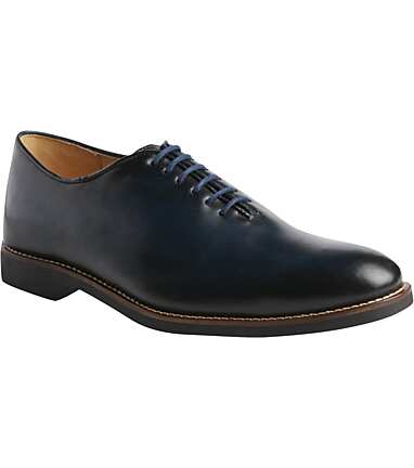 martinez: Mens Wearhouse Shoes Clearance