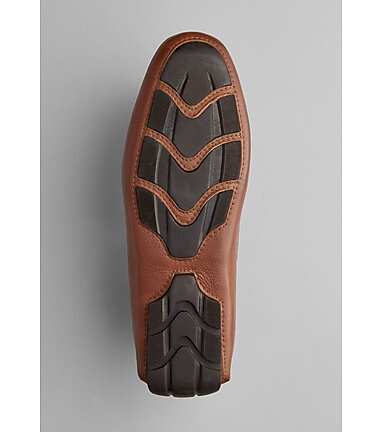 Joseph Abboud Leonardo Bit Loafer Joseph Abboud Jos A Bank