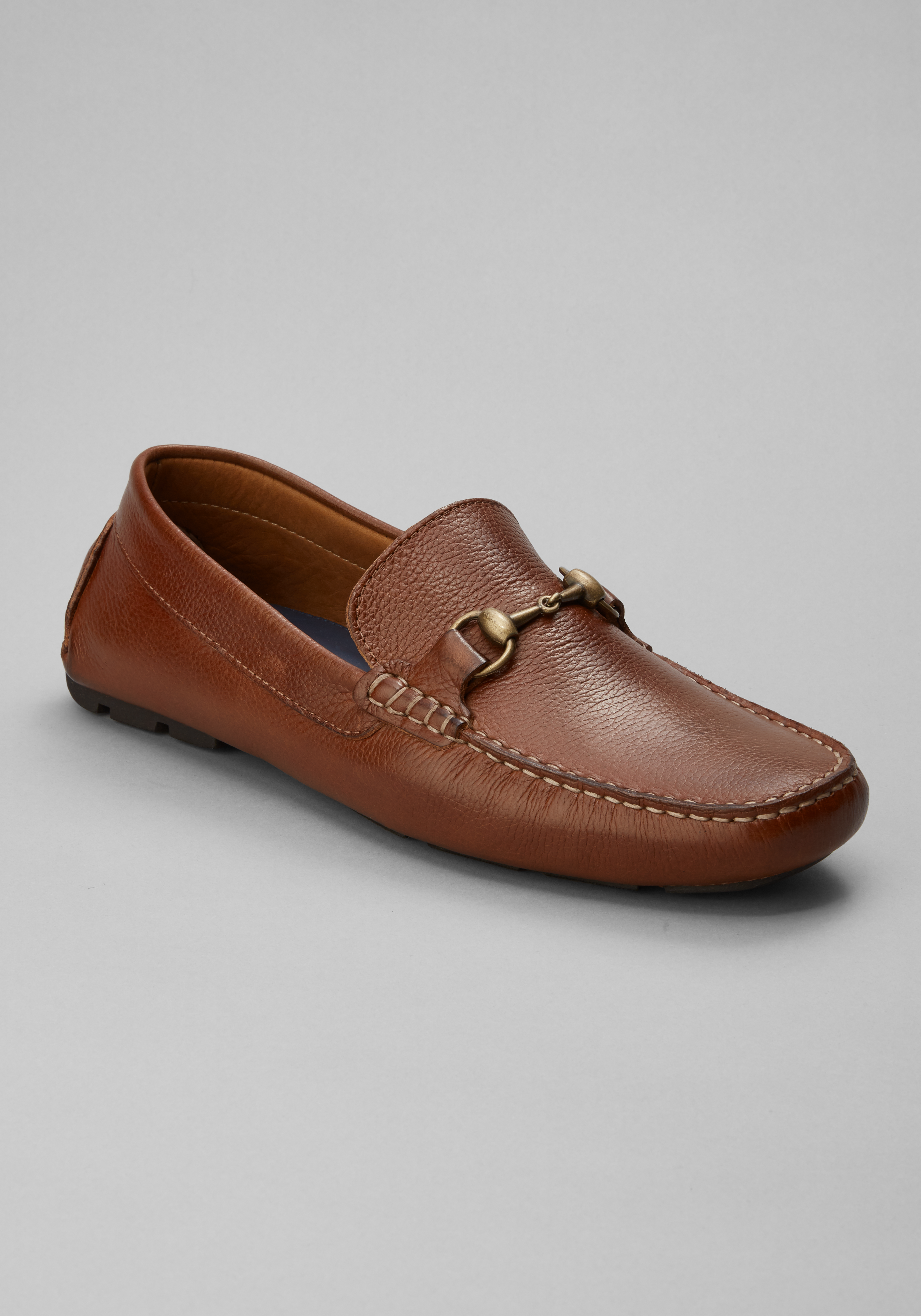 Joseph Abboud Leonardo Bit Loafer Joseph Abboud Jos A Bank