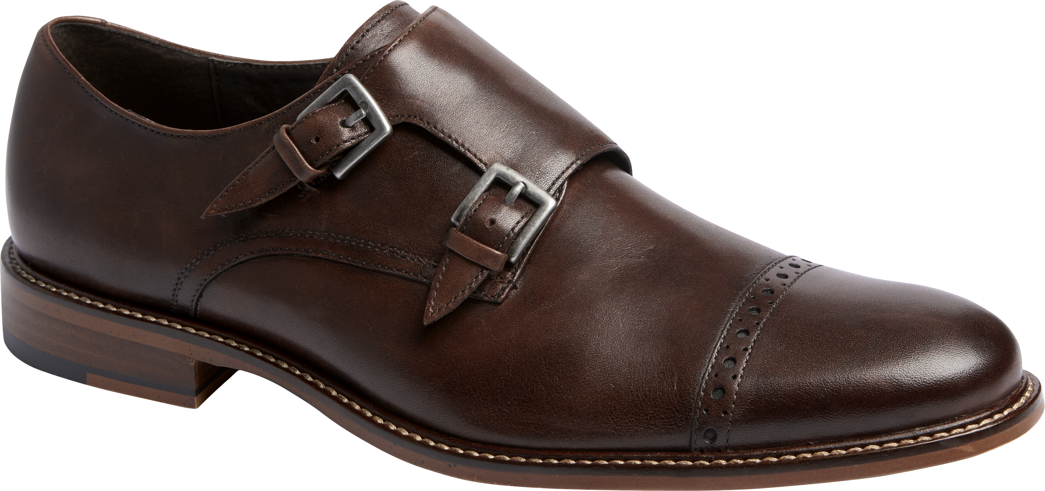 joseph abboud shoes amazon
