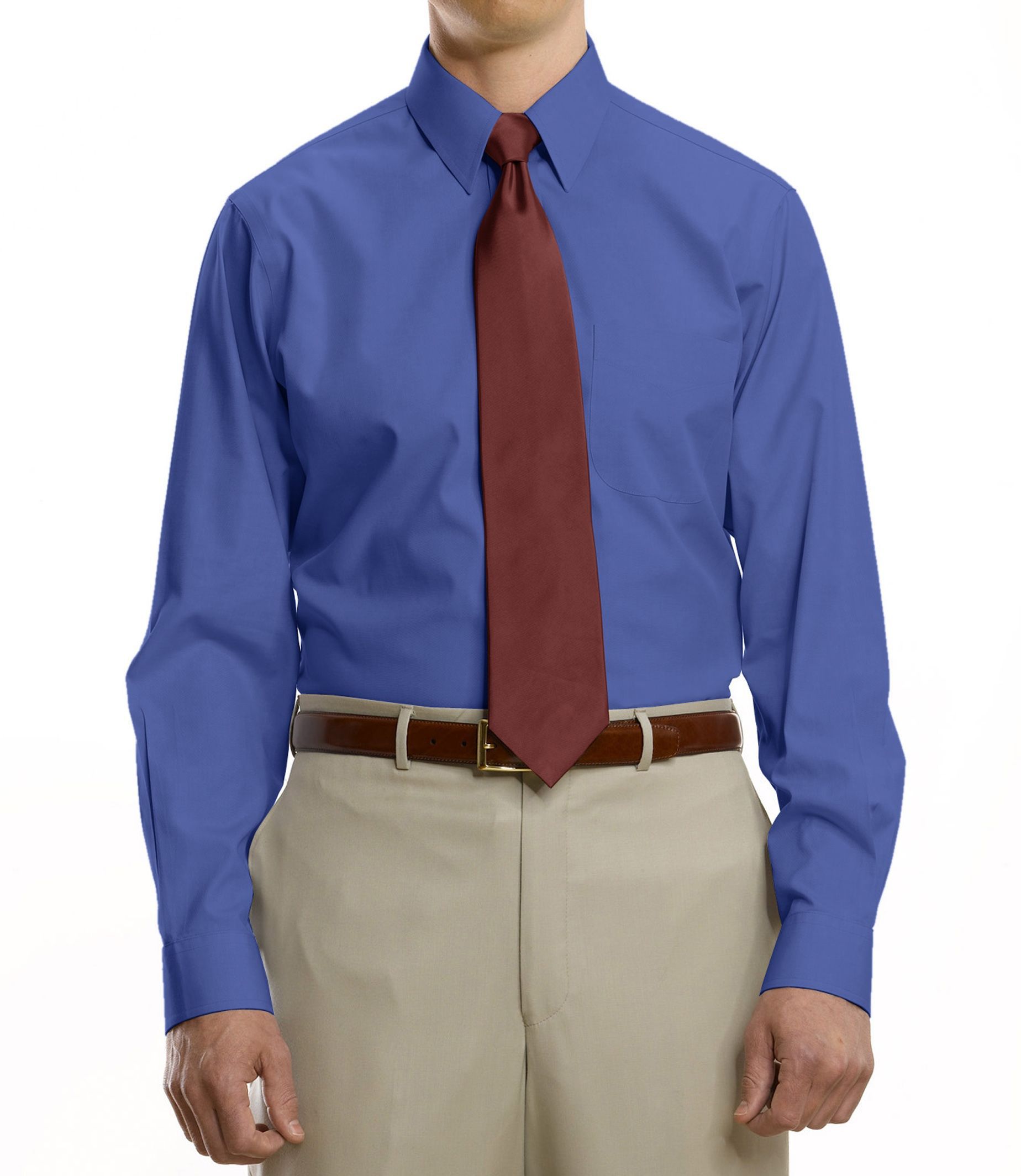 ethnic wear for male