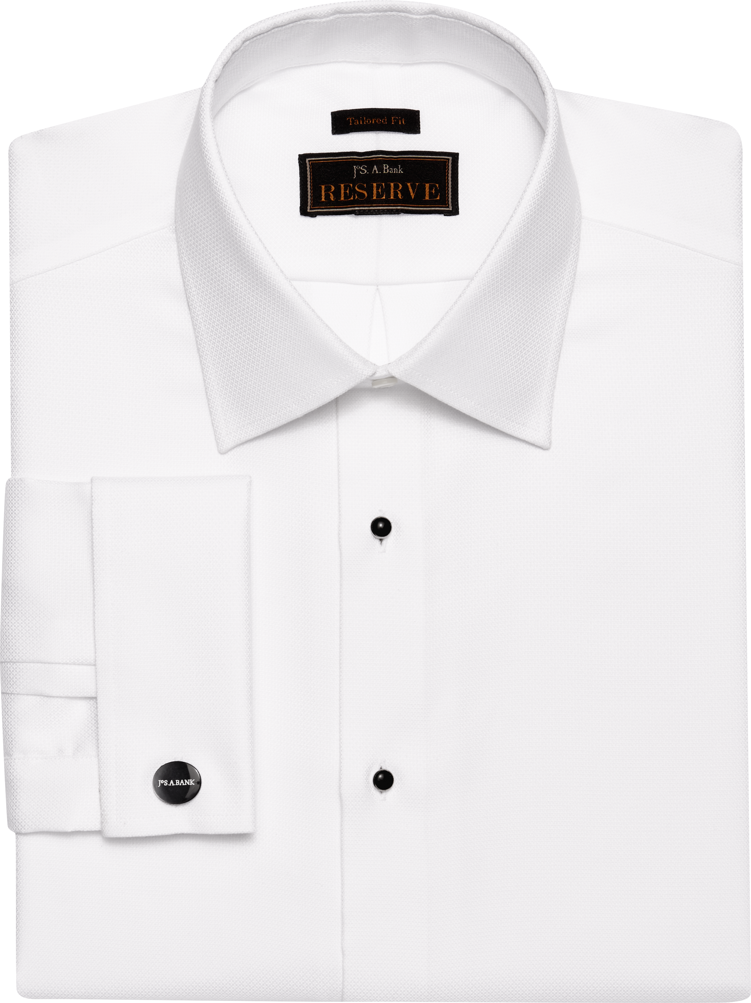 jos a bank reserve shirt