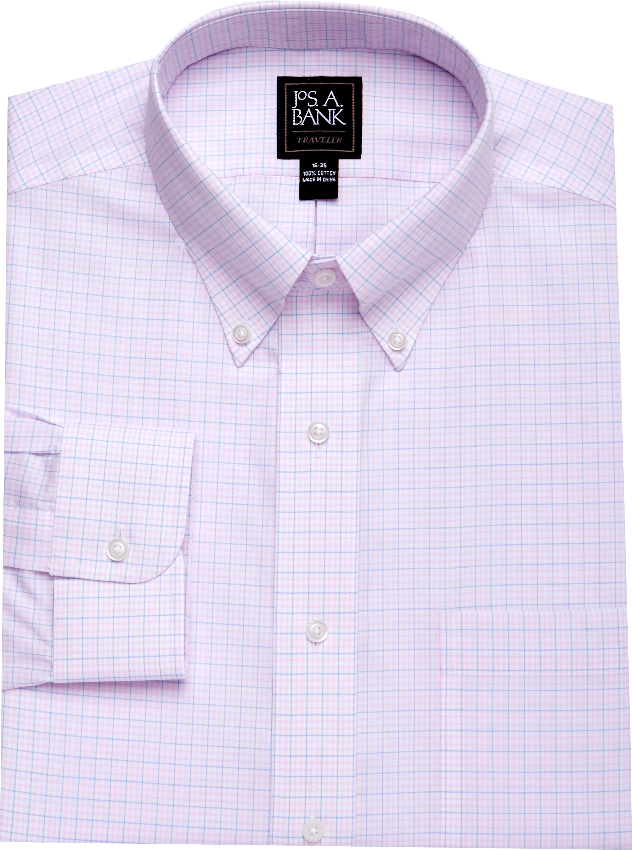 Light Pink Button Down Shirts Buyudum Cocuk Oldum - how to get roblox shirts for free buyudum cocuk oldum