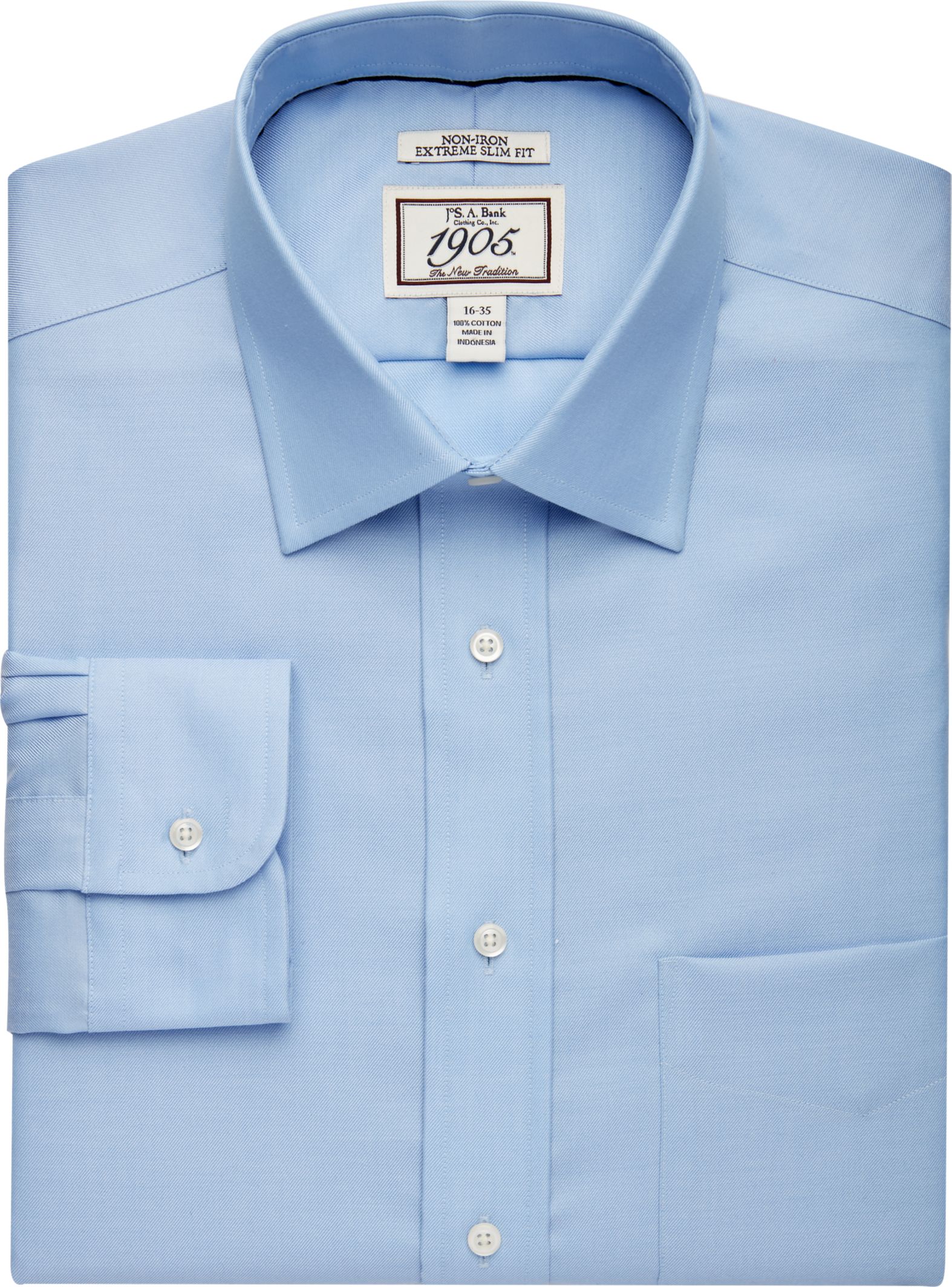 enro white dress shirts
