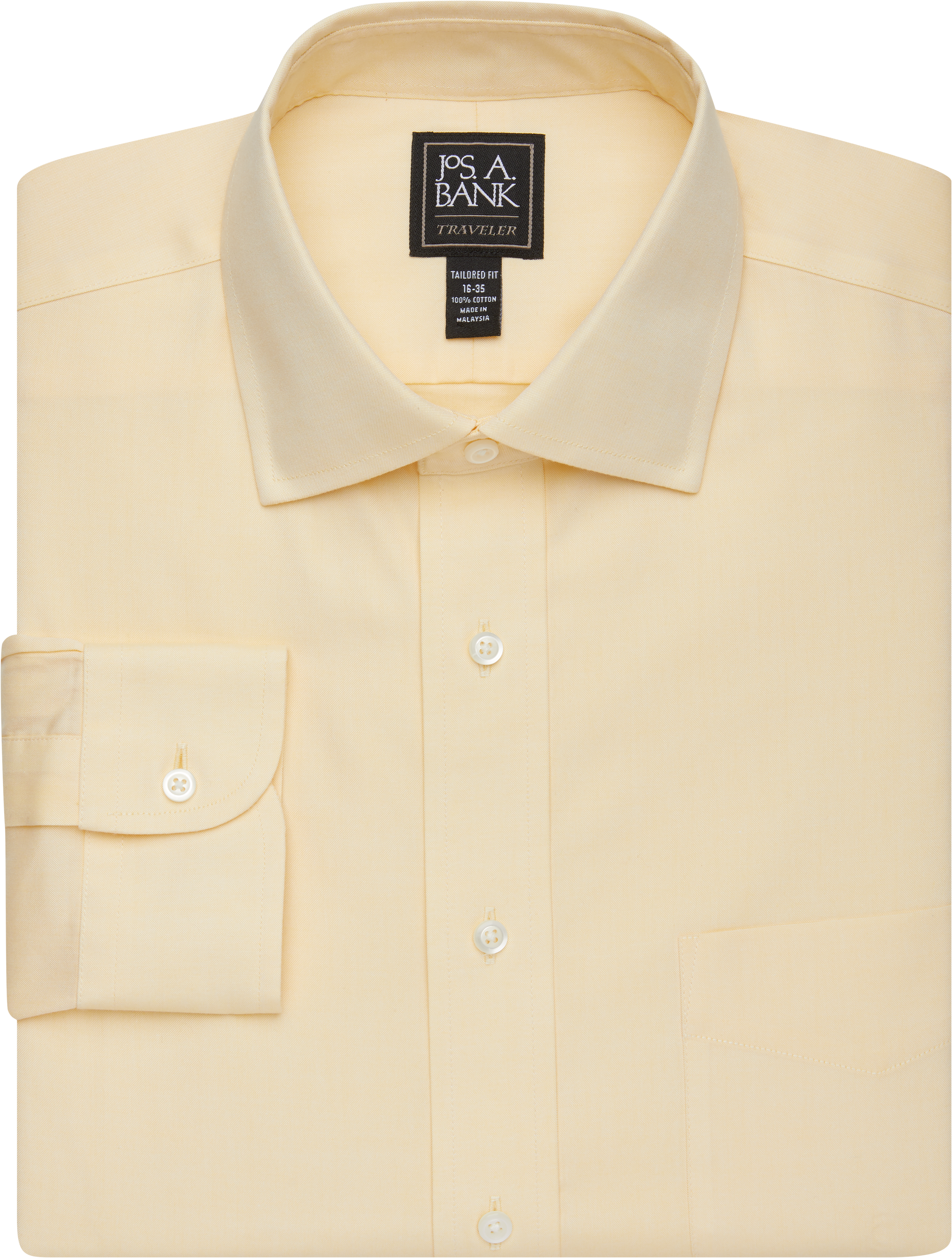 champagne dress shirt