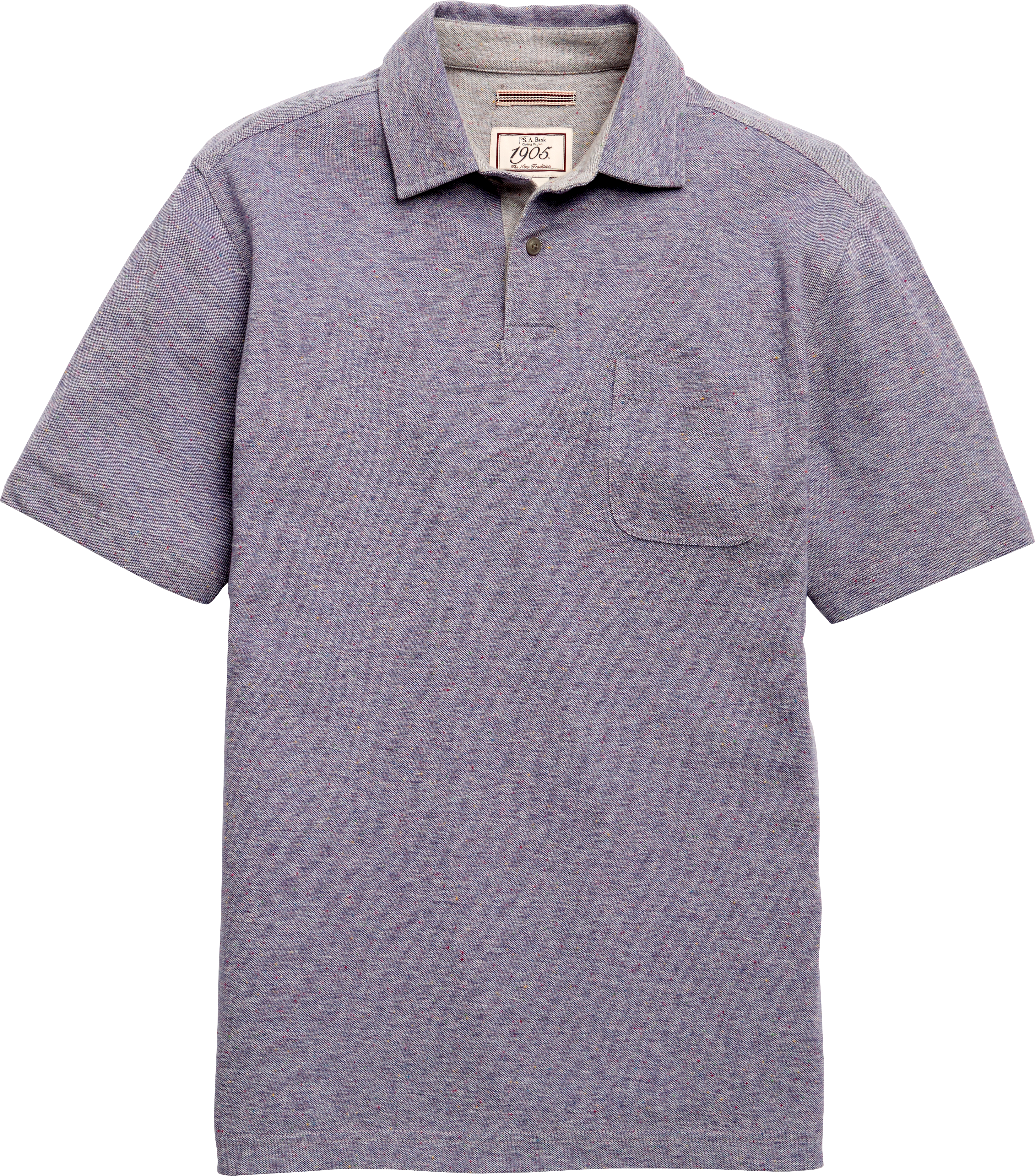 polo clearance shirts