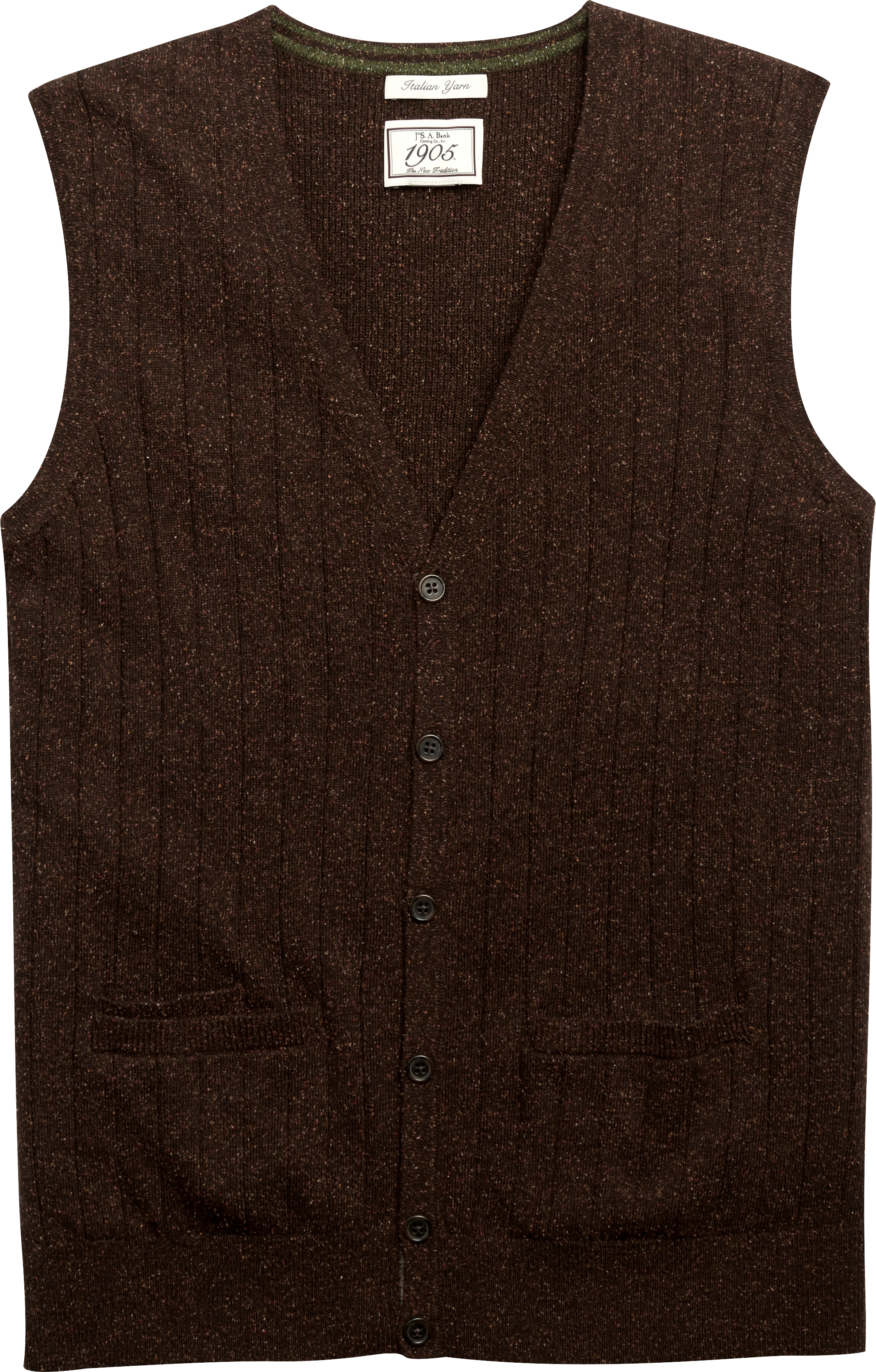 Merino Wool Sweaters, Cardigans & Vests | Men's Sweaters | JoS. A. Bank ...