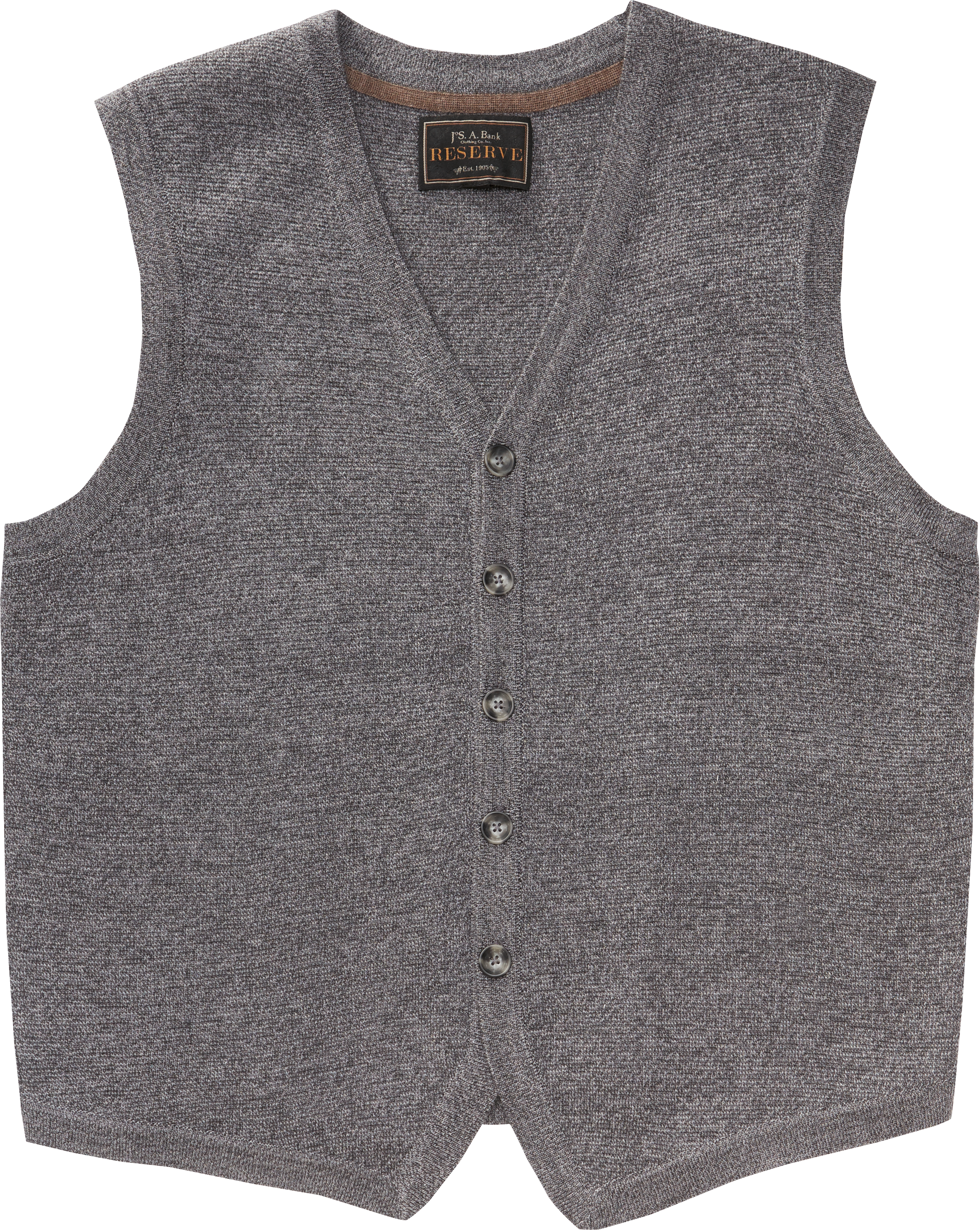 sweat vest for big and tall