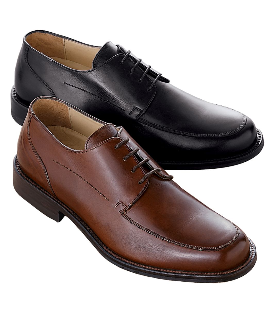 johnston and murphy clearance shoes