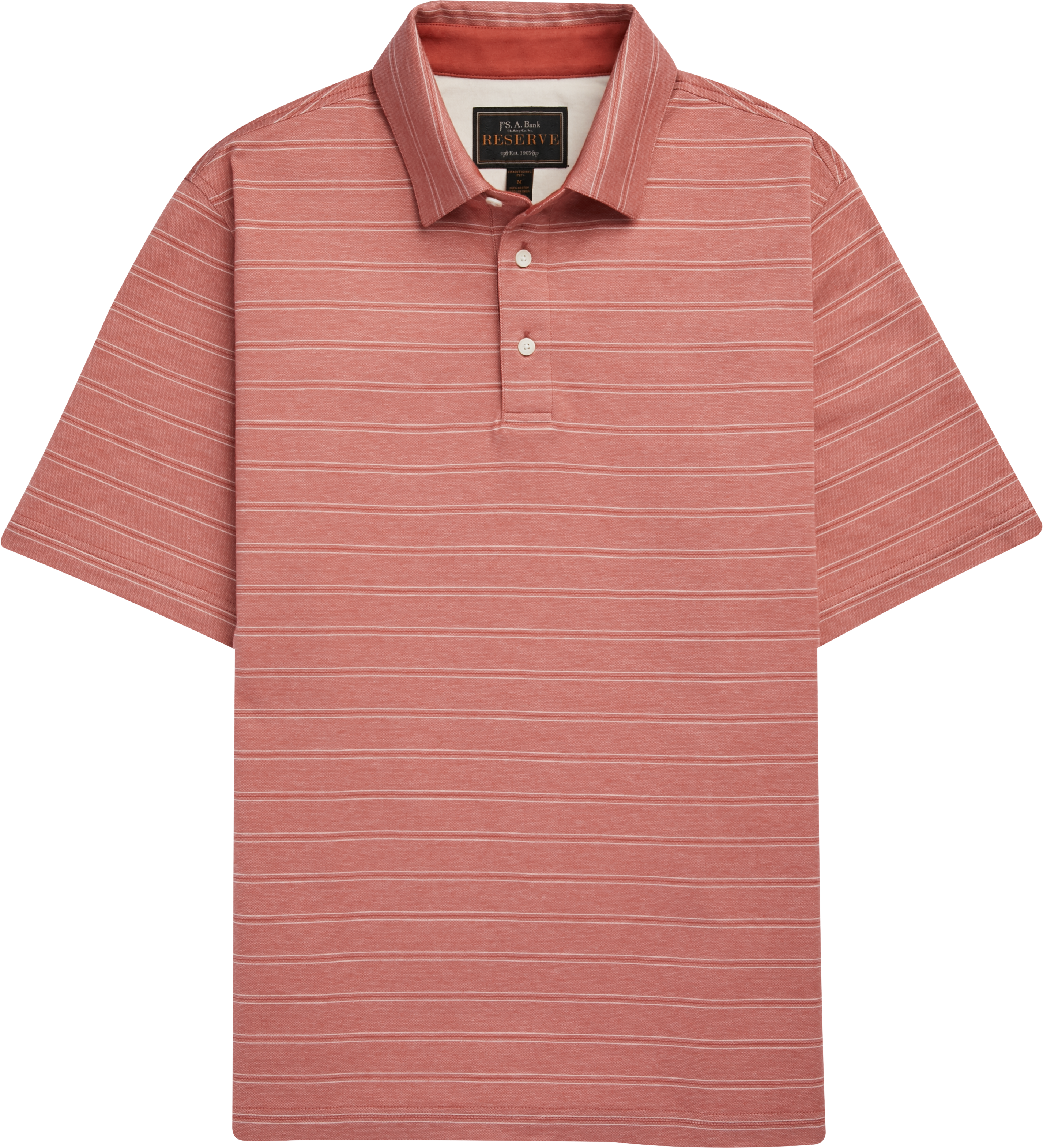polo clearance