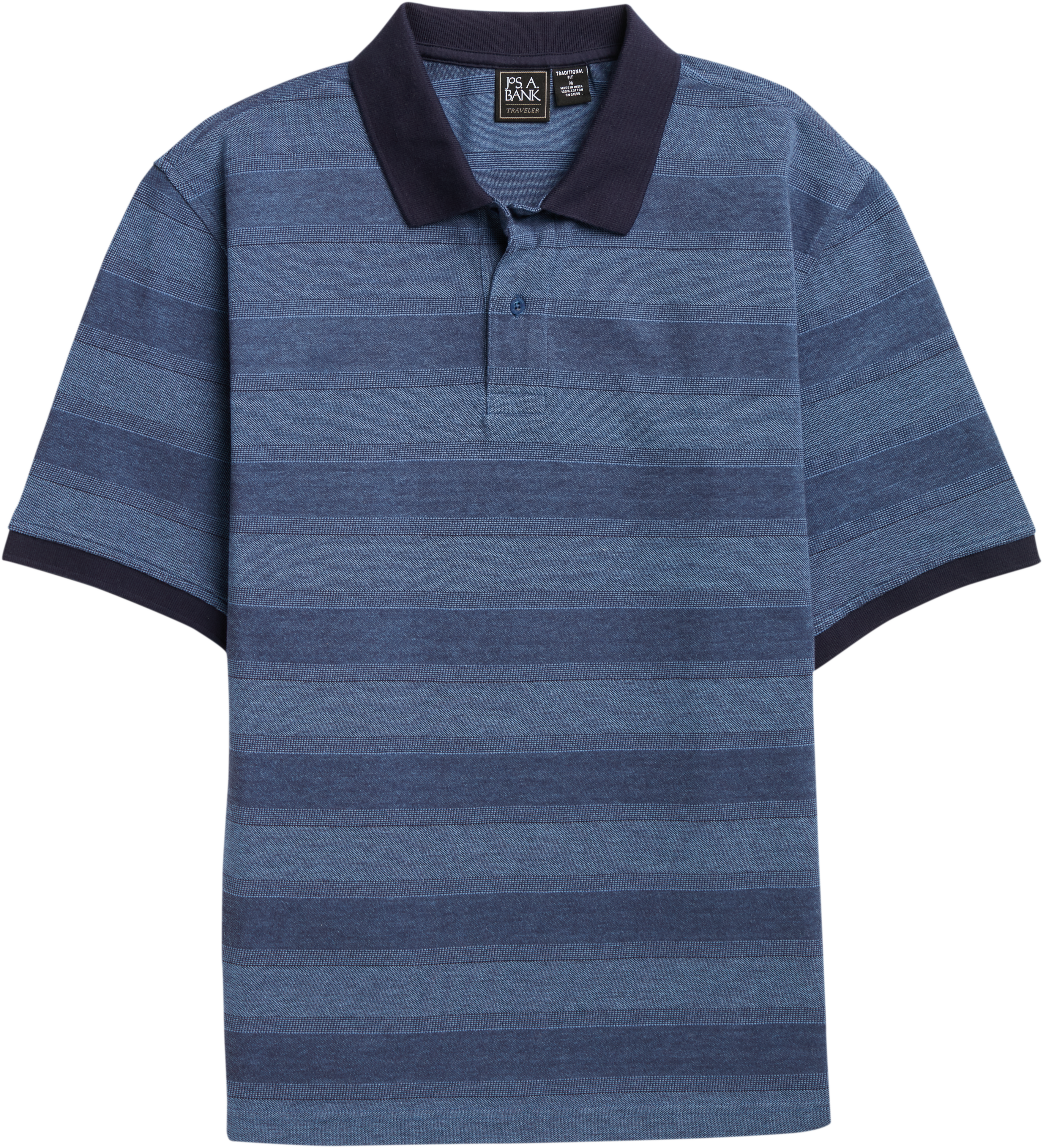 clearance polo shirts