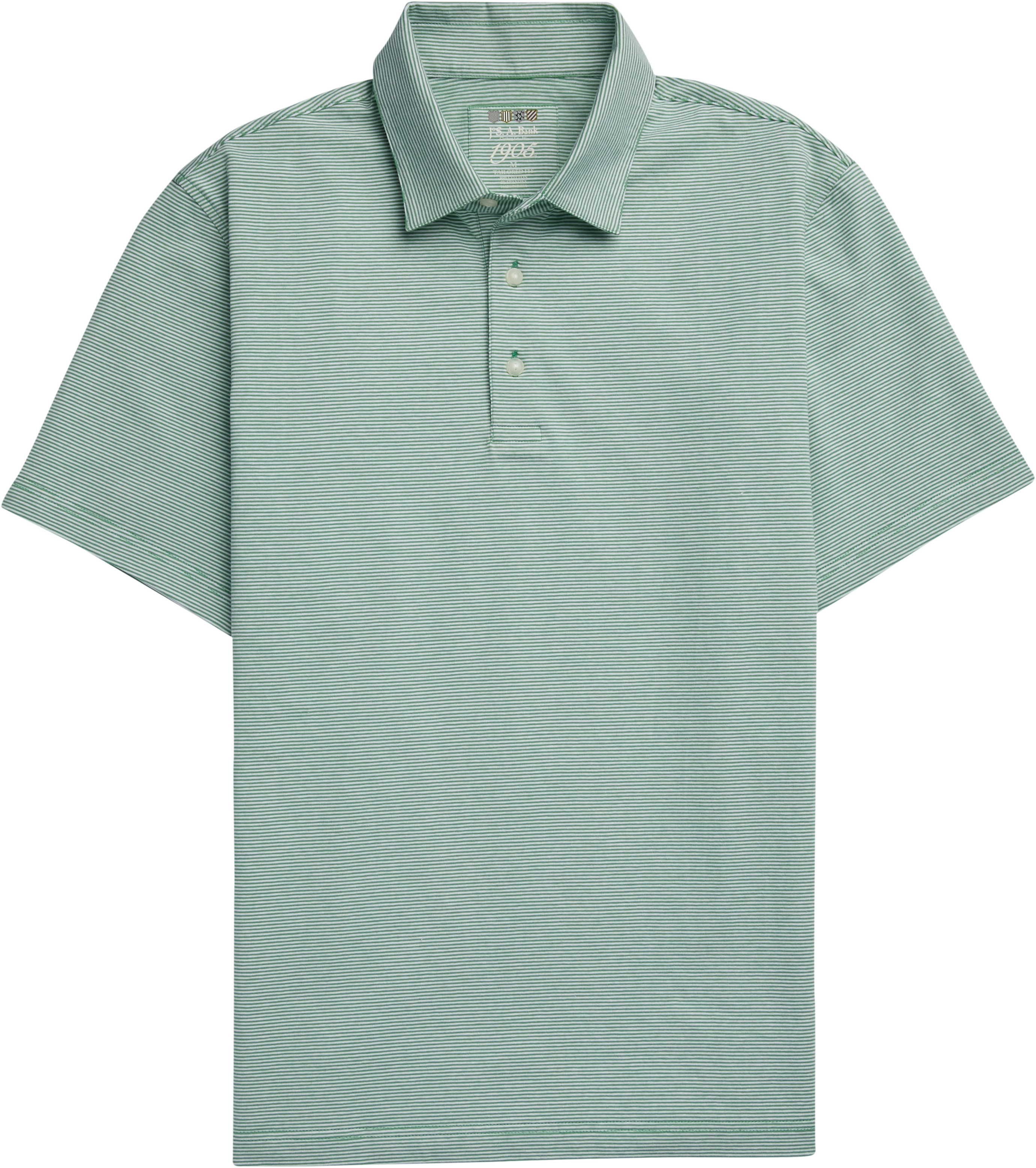 clearance polo shirts