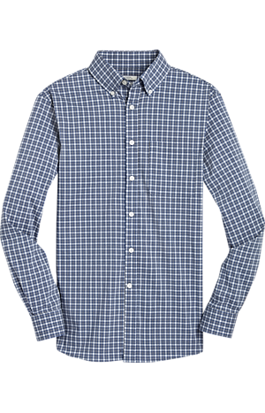 Jos. A. Bank Men's Dress Shirts and Sportshirts