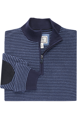 Shop Men's Clearance Sweaters & Cardigans | JoS. A. Bank