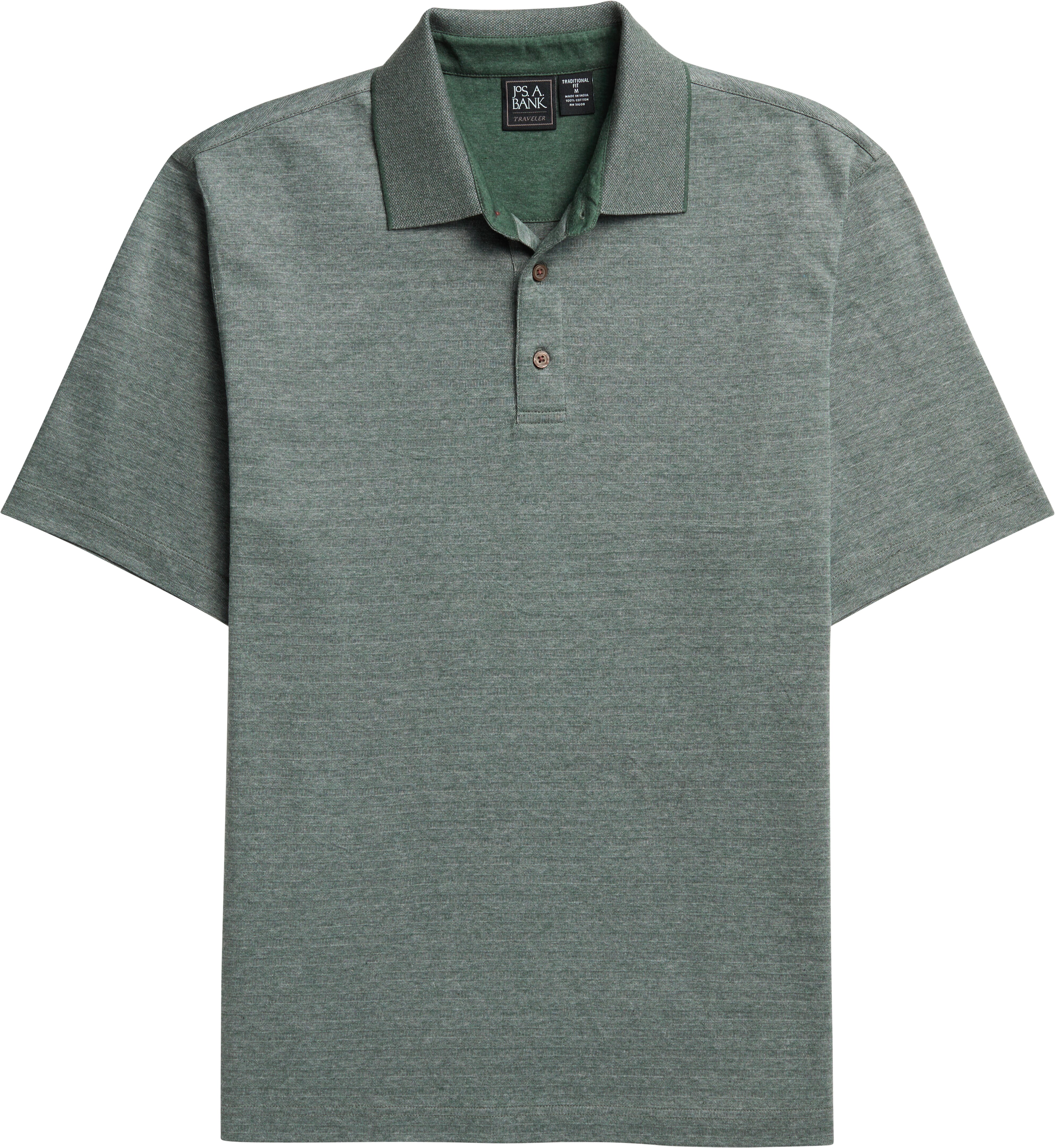 polo t shirts mens clearance