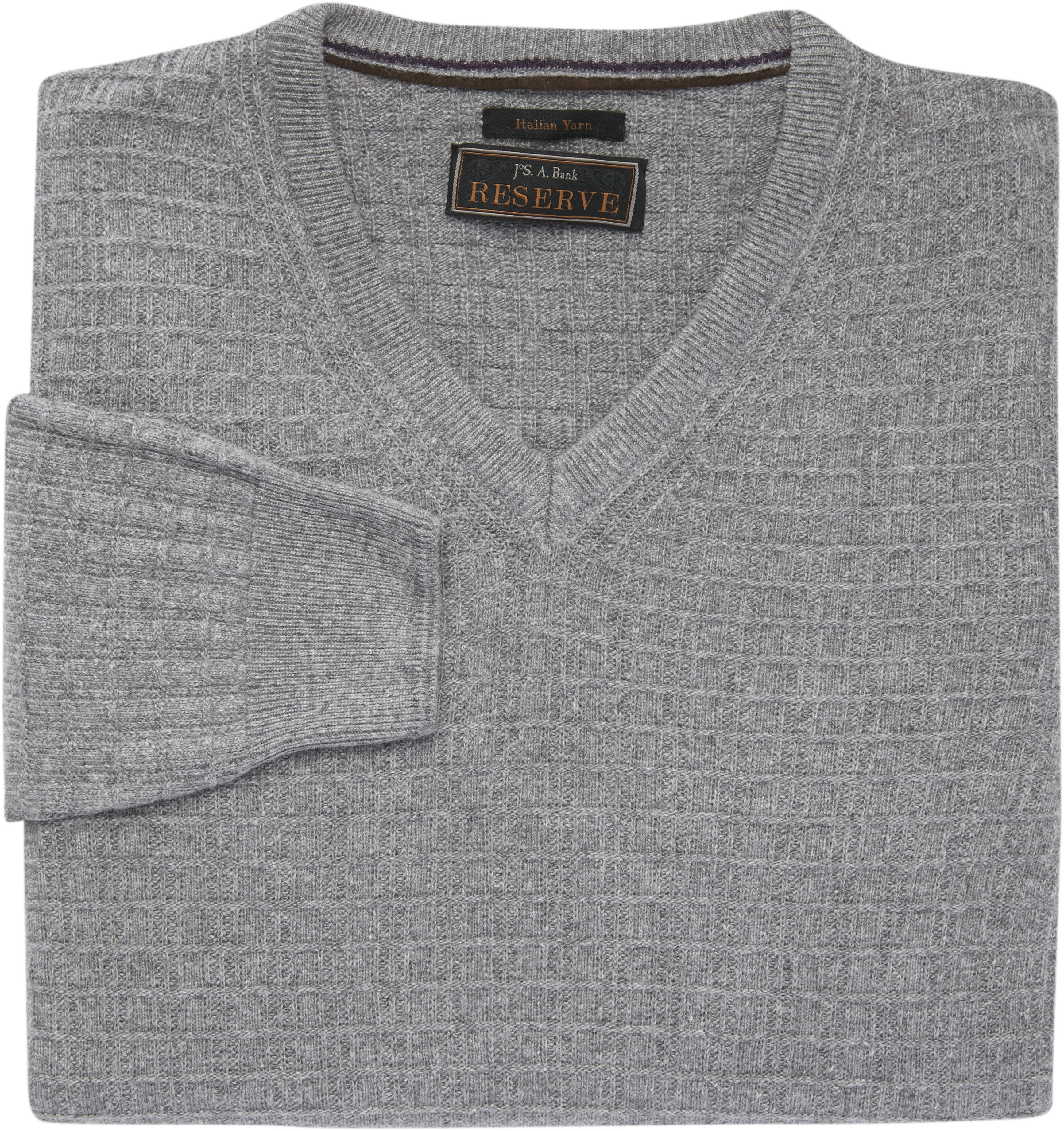 All Sweaters | Men's Sweaters | JoS. A. Bank Clothiers