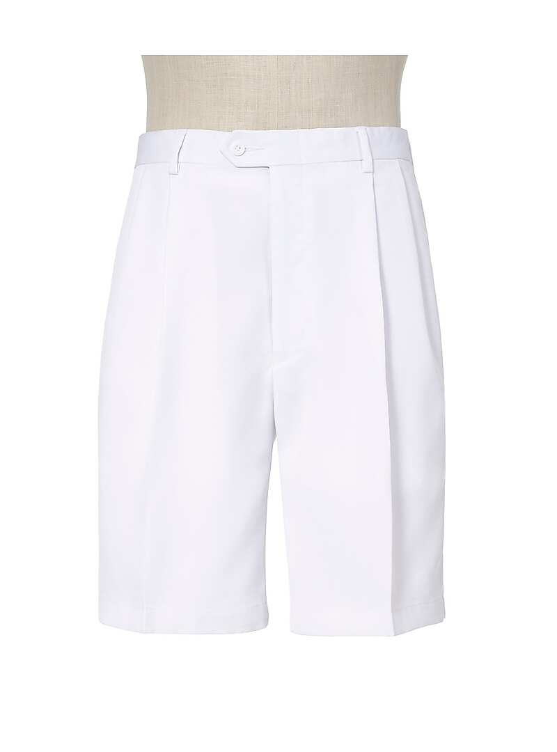 david leadbetter golf shorts