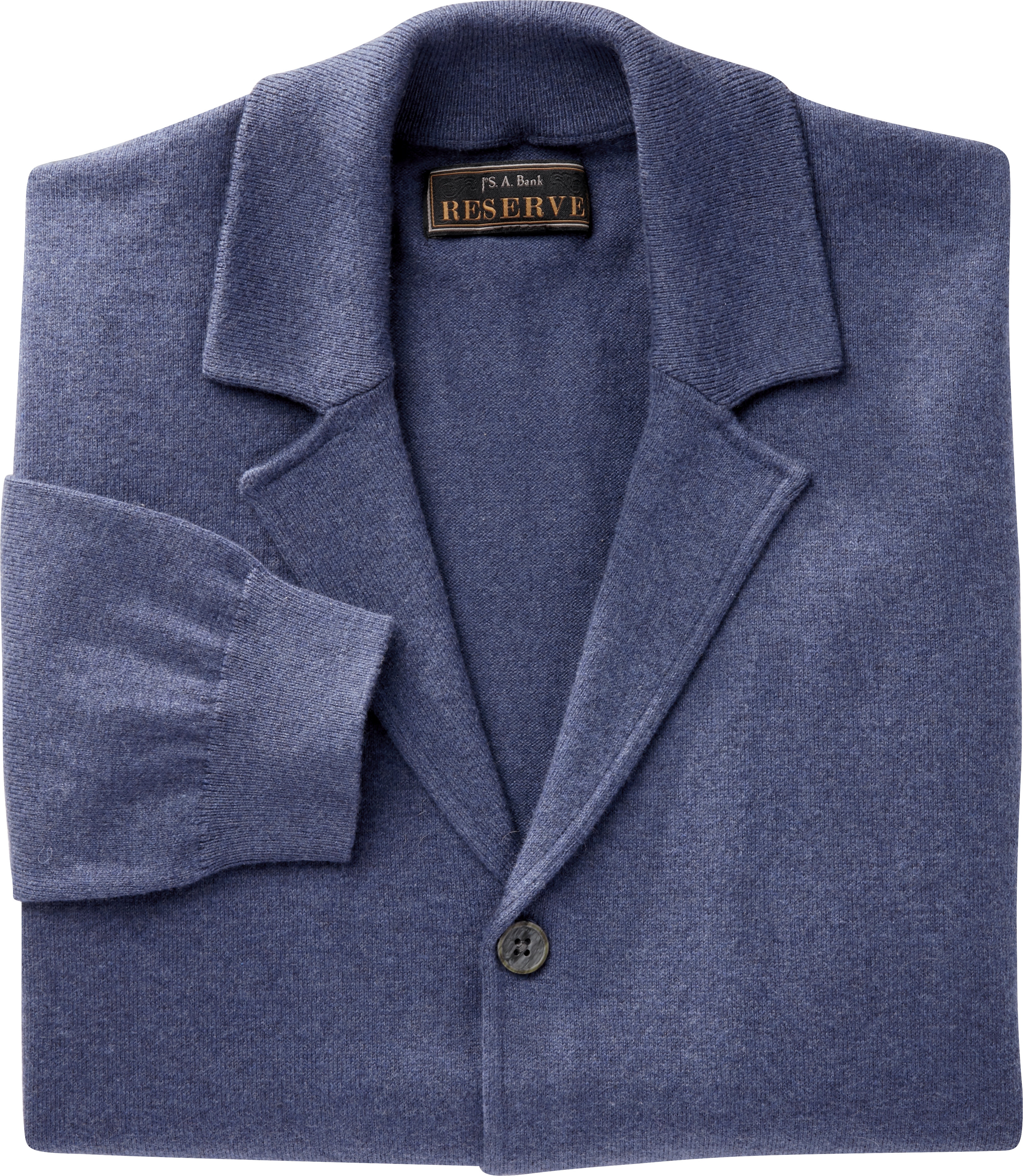 joseph a bank cardigan sweaters