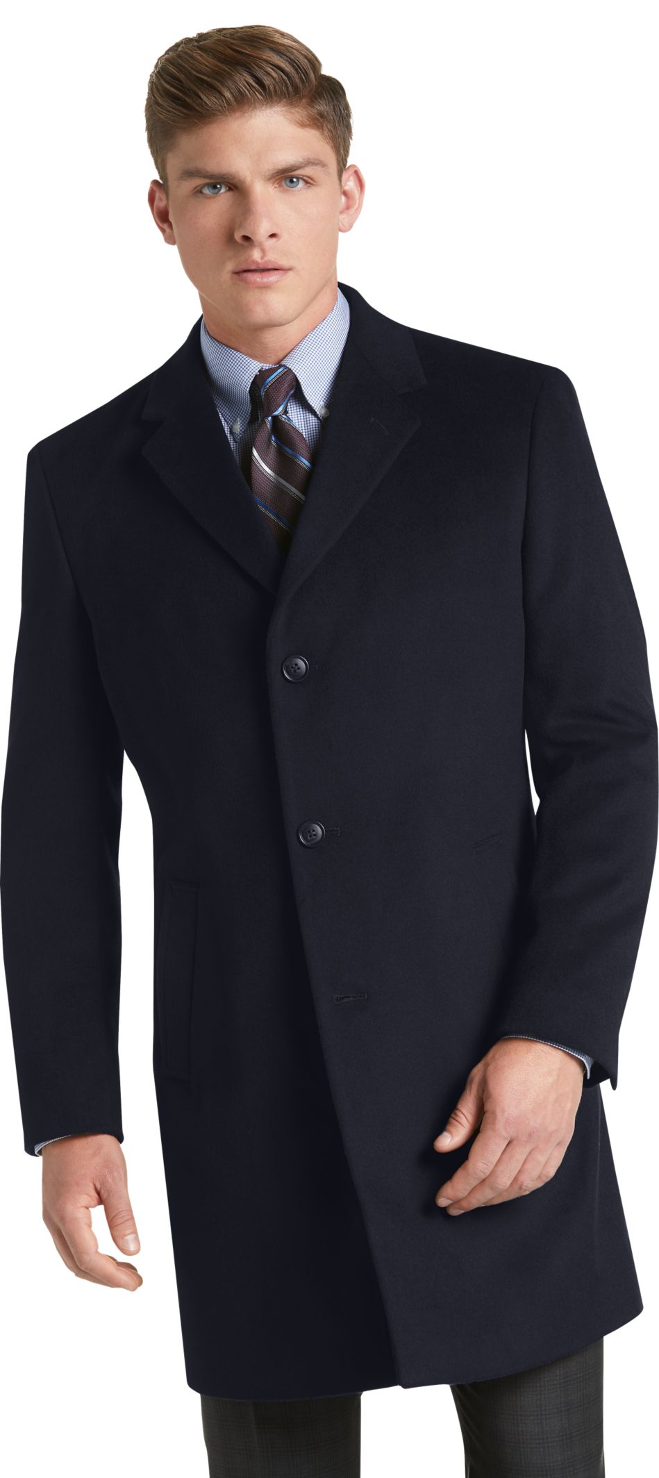 All Outerwear | Men's Outerwear | JoS. A. Bank Clothiers