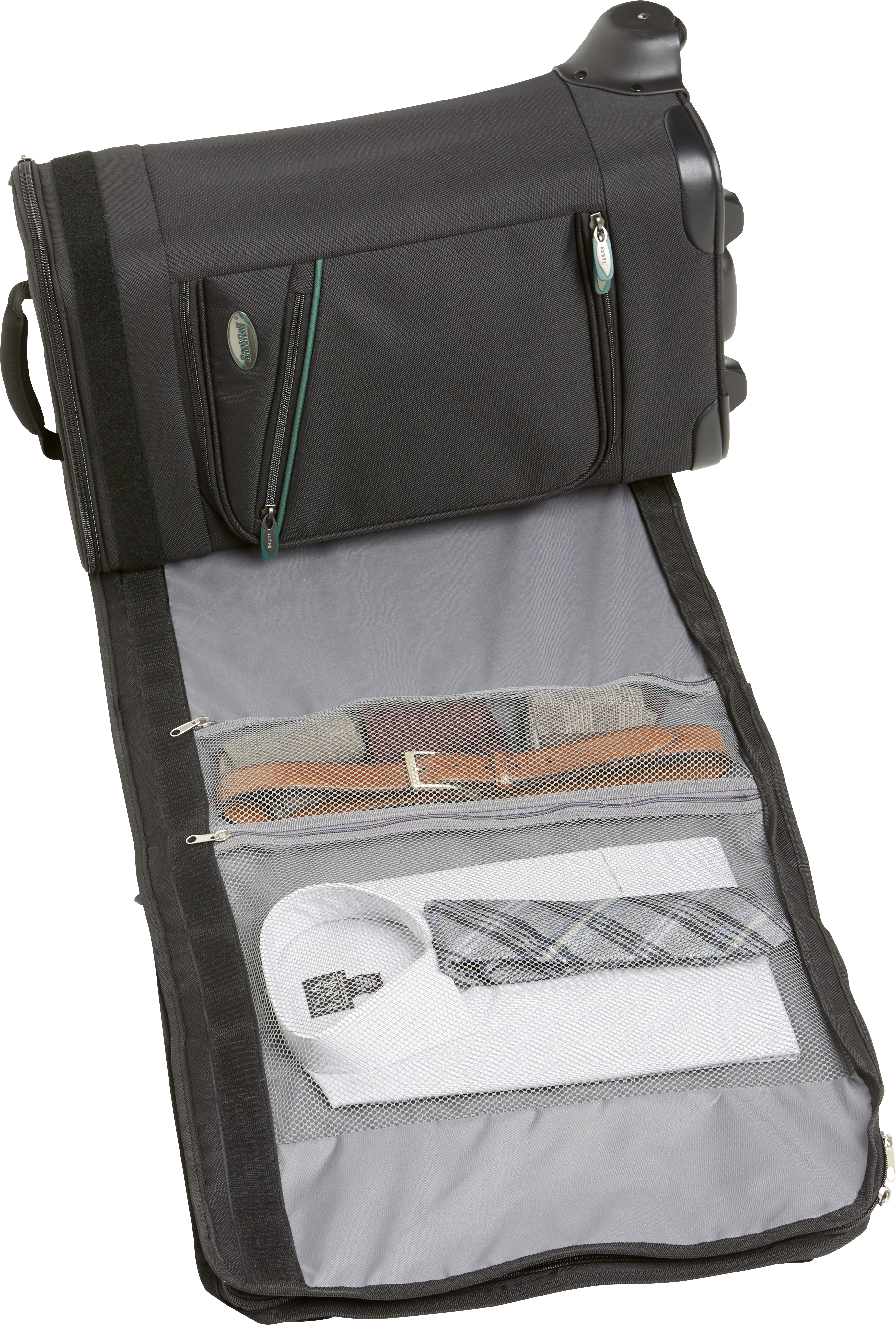 Garment Bag Jos A Bank