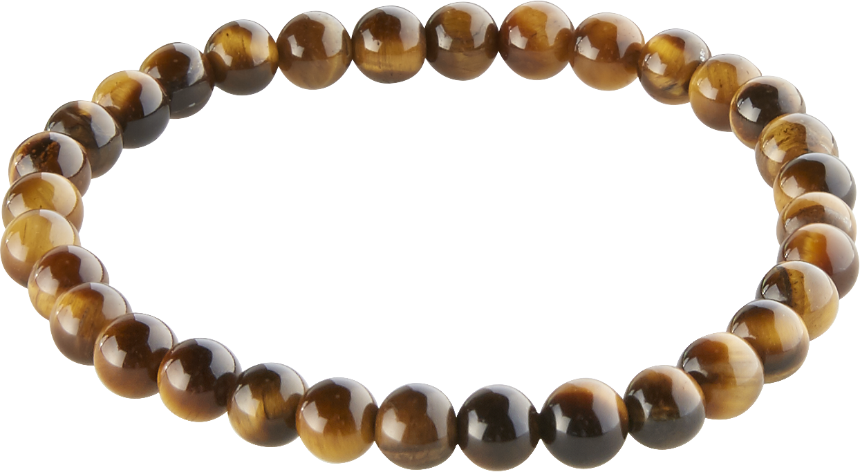 Jos. A. Bank Tigers Eye Bracelet - All Accessories | Jos A Bank