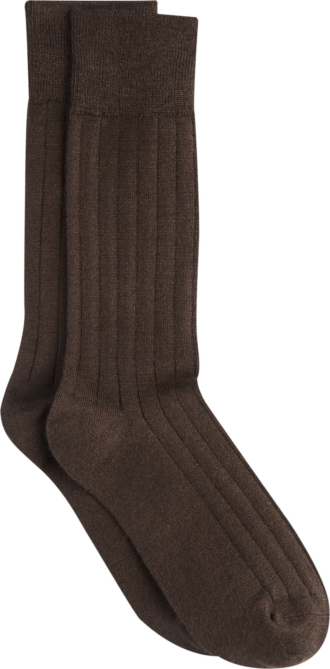 Jos. A. Bank Wool-Blend Socks, 1-Pair - All Accessories | Jos A Bank