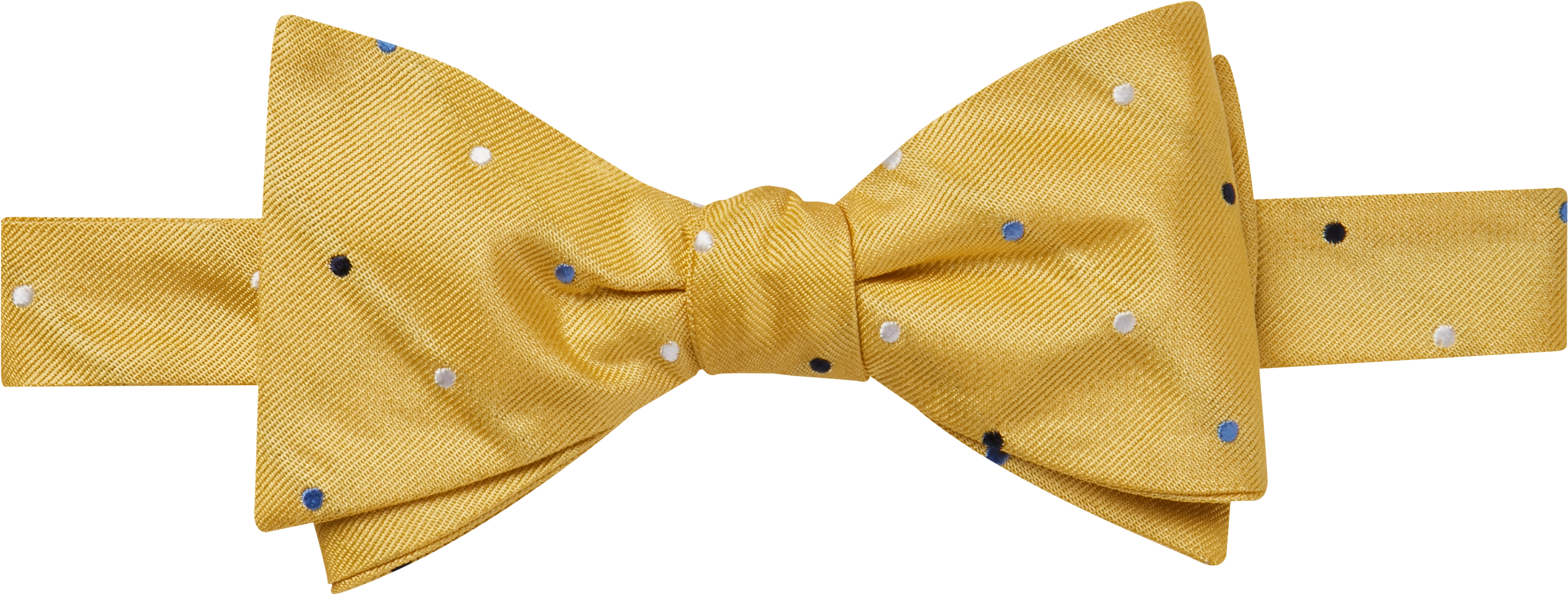 jos-a-bank-polka-dot-self-tie-bow-tie-clearance-all-clearance-jos