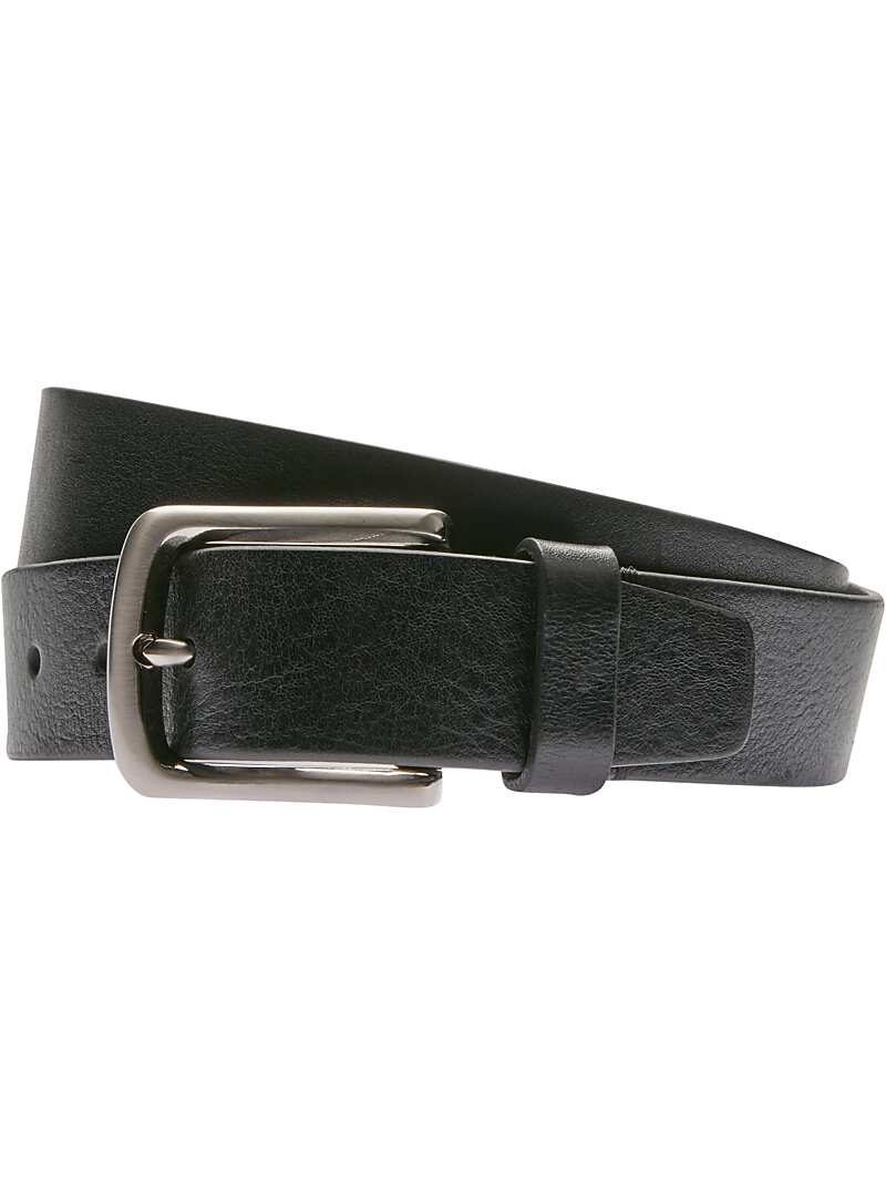jos a bank belts