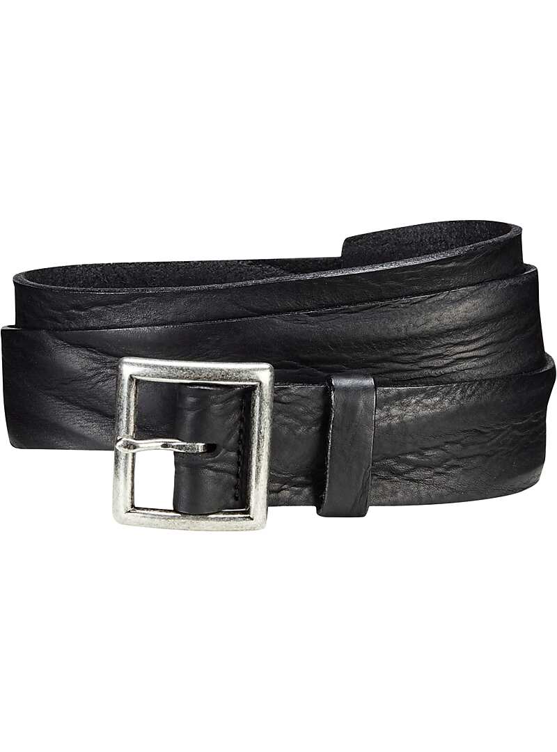 Allen Edmonds Dress Belt All Accessories Jos A Bank