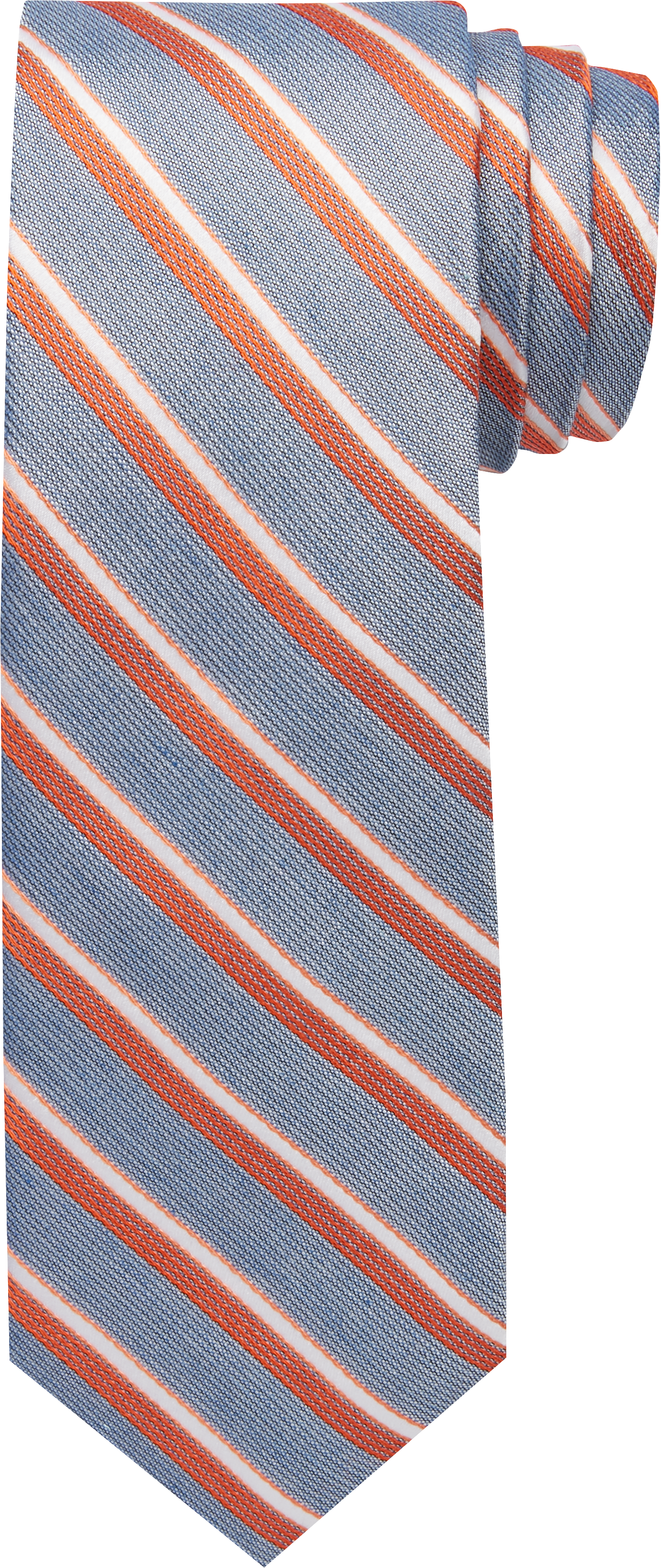 1905-collection-stripe-tie-1905-ties-jos-a-bank