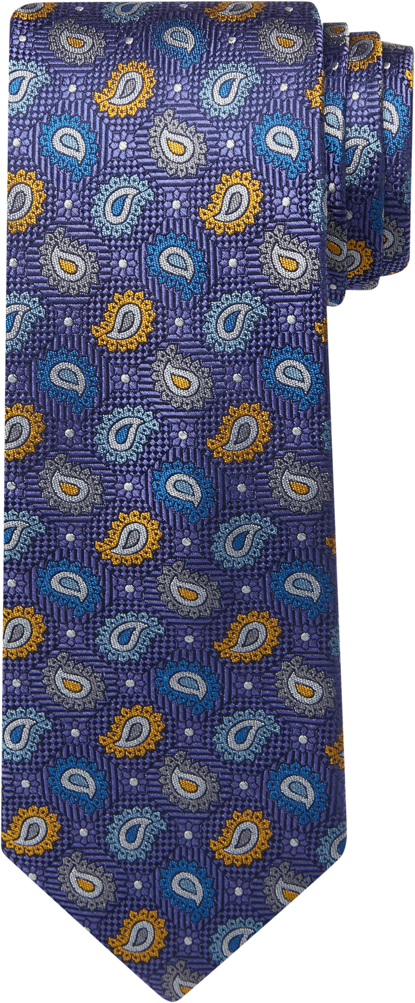 jos a bank extra long ties