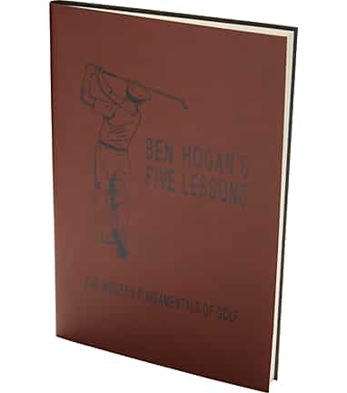 ben hogan accessories ben hogan accessories