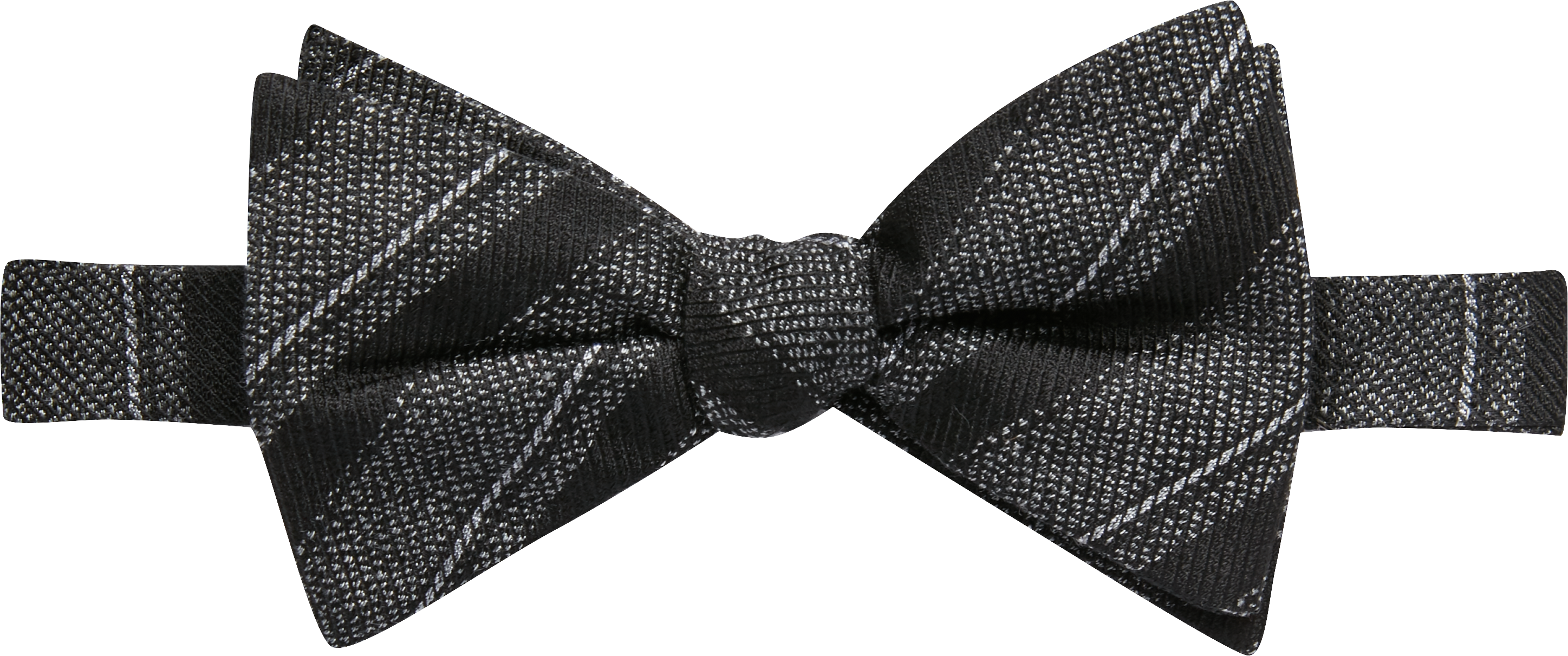 simpson strong tie xp