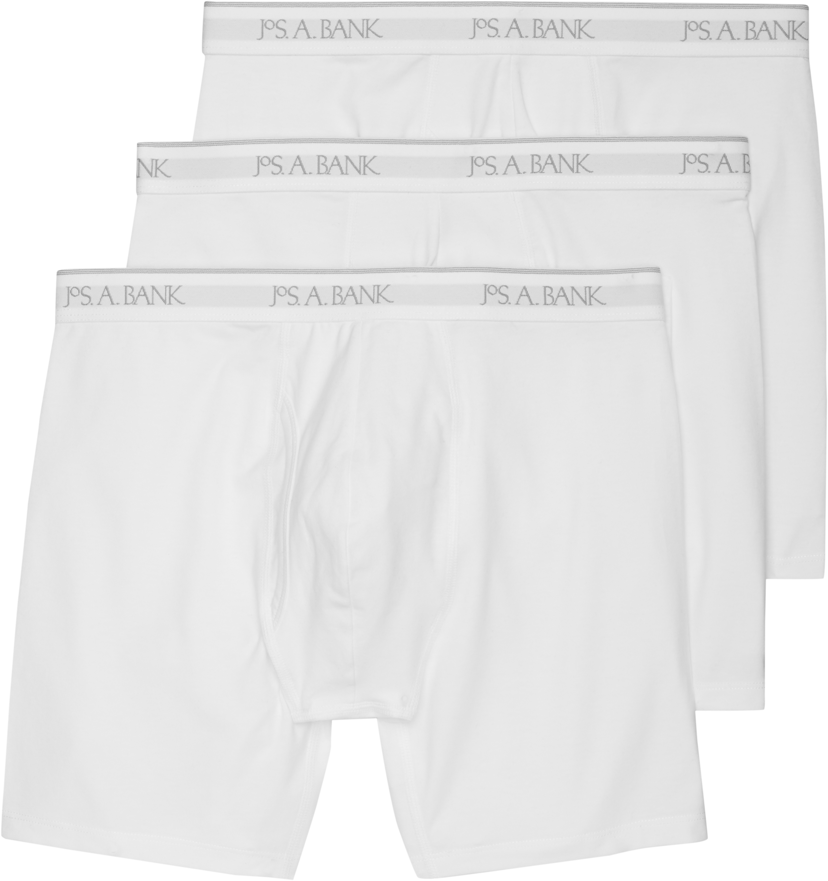 Men S Underwear Boxers Men S Accessories Jos A Bank Clothiers
