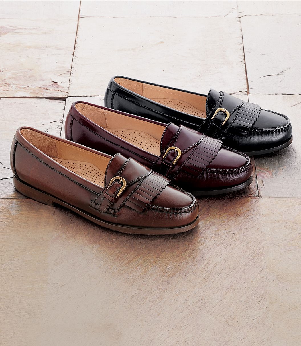 cole haan pinch road trip boat shoe