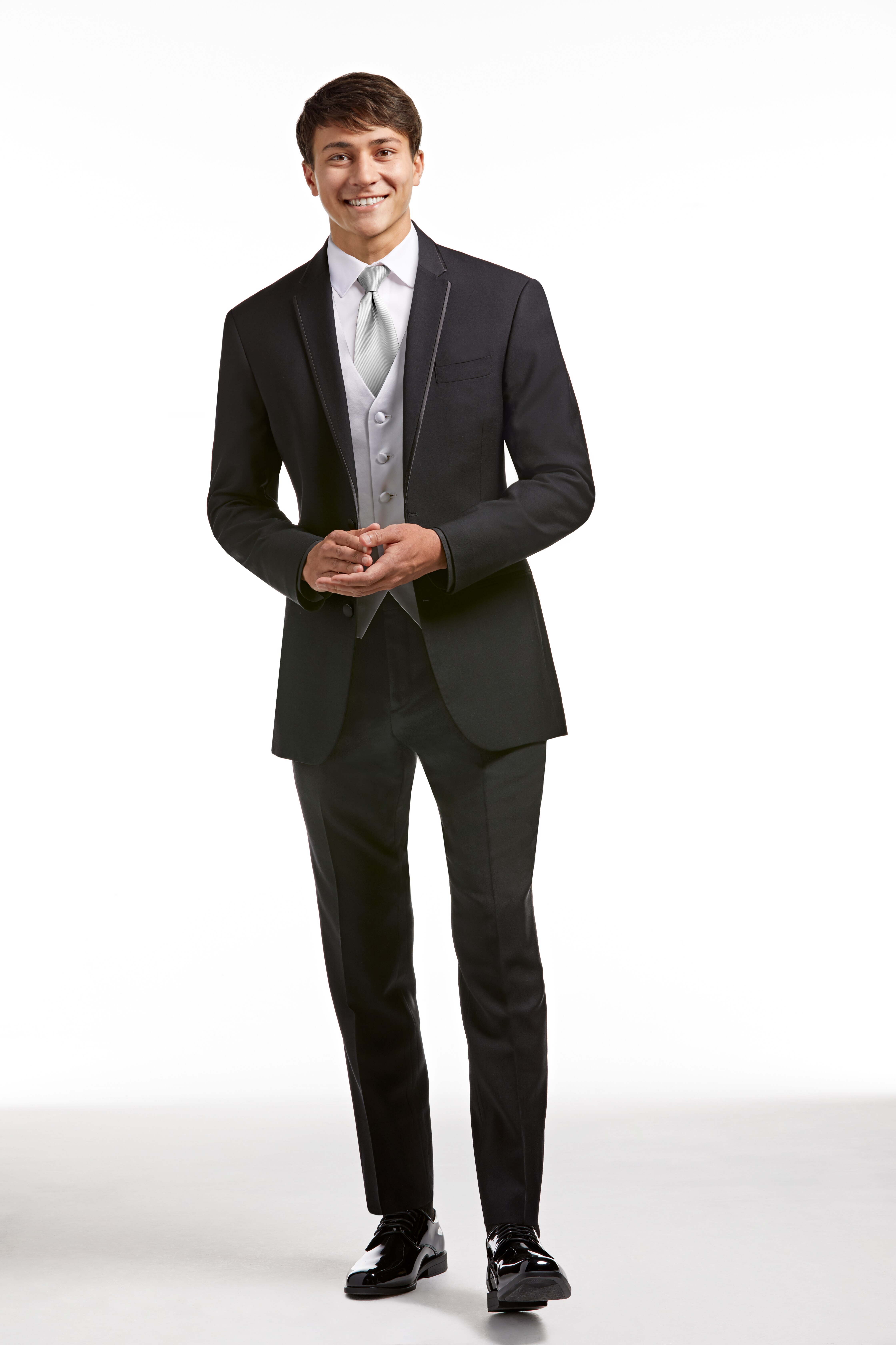 Calvin Klein Slim Fit Sport Coat, Sport Coats & Dinner Jackets