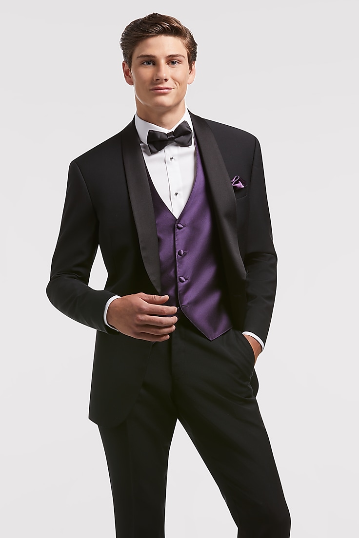 Prom suits hot sale