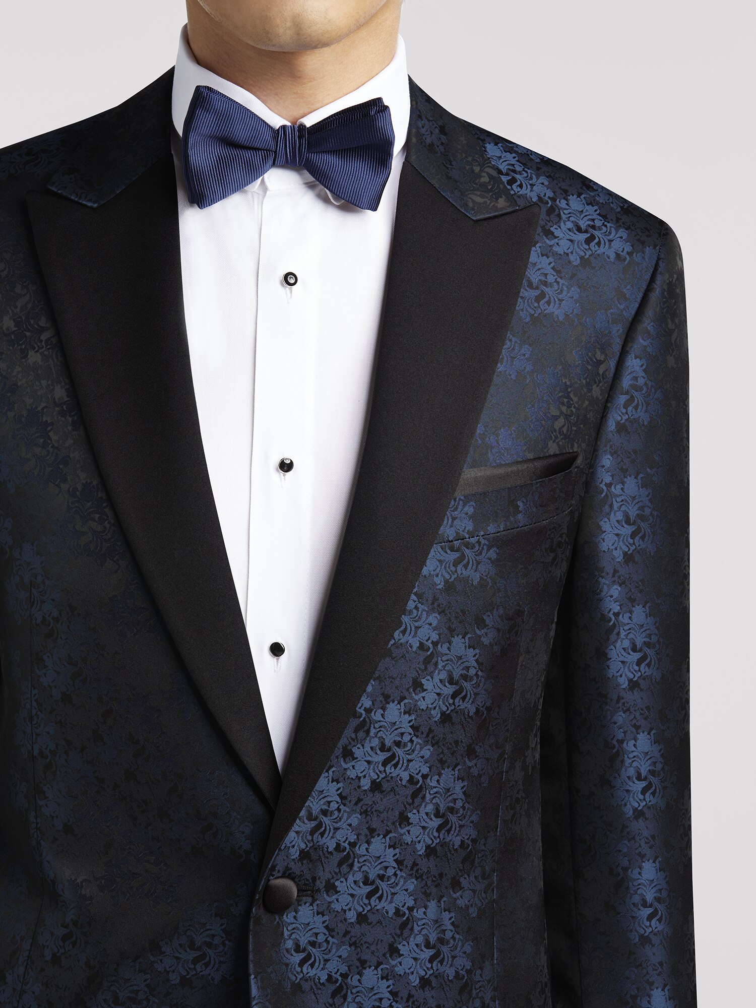 Tuxedo dinner outlet jacket