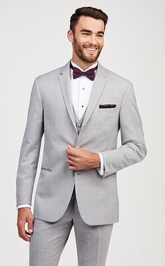 calvin klein 1859 tuxedo