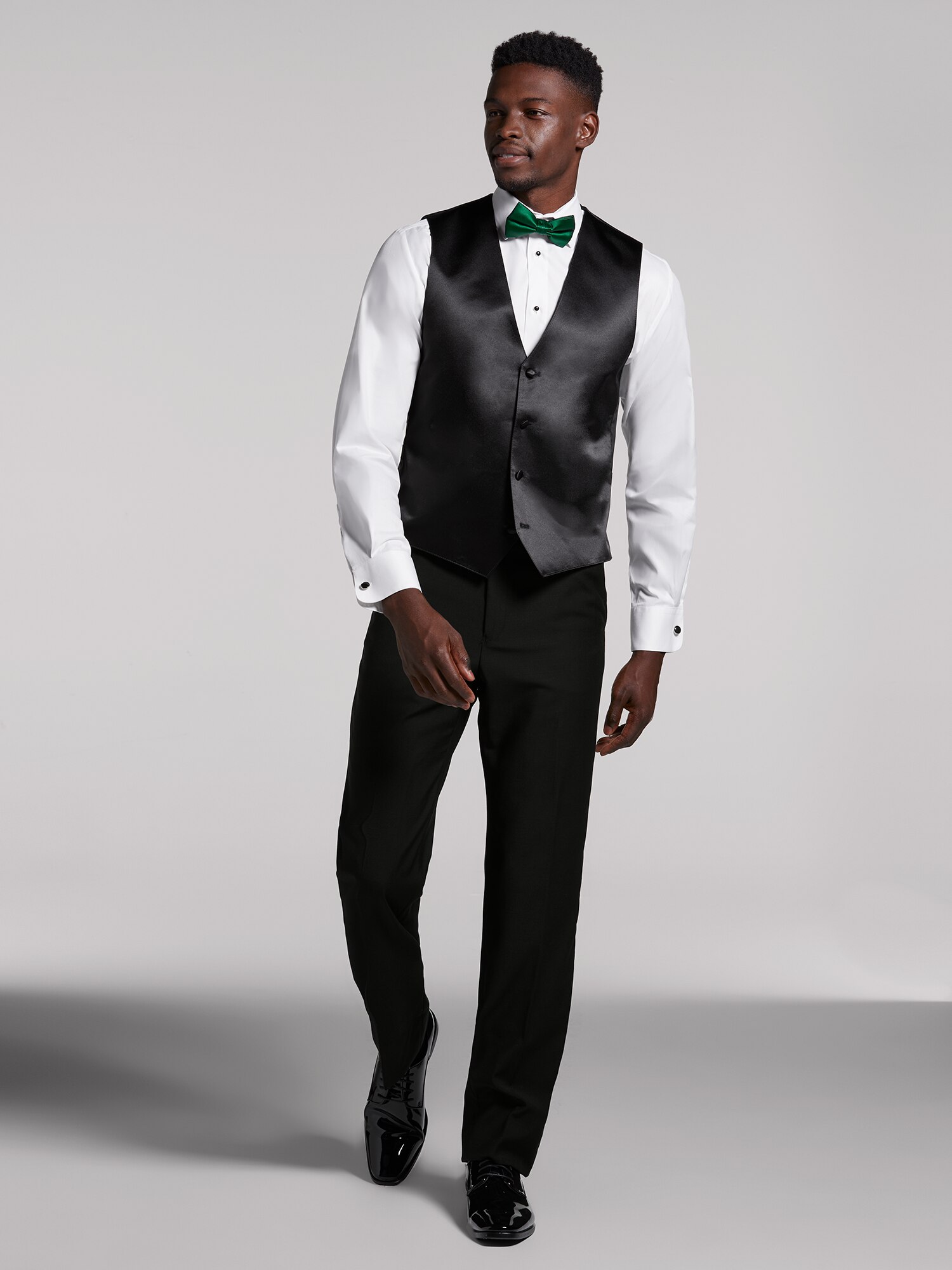 Calvin klein cheap 1869 tux