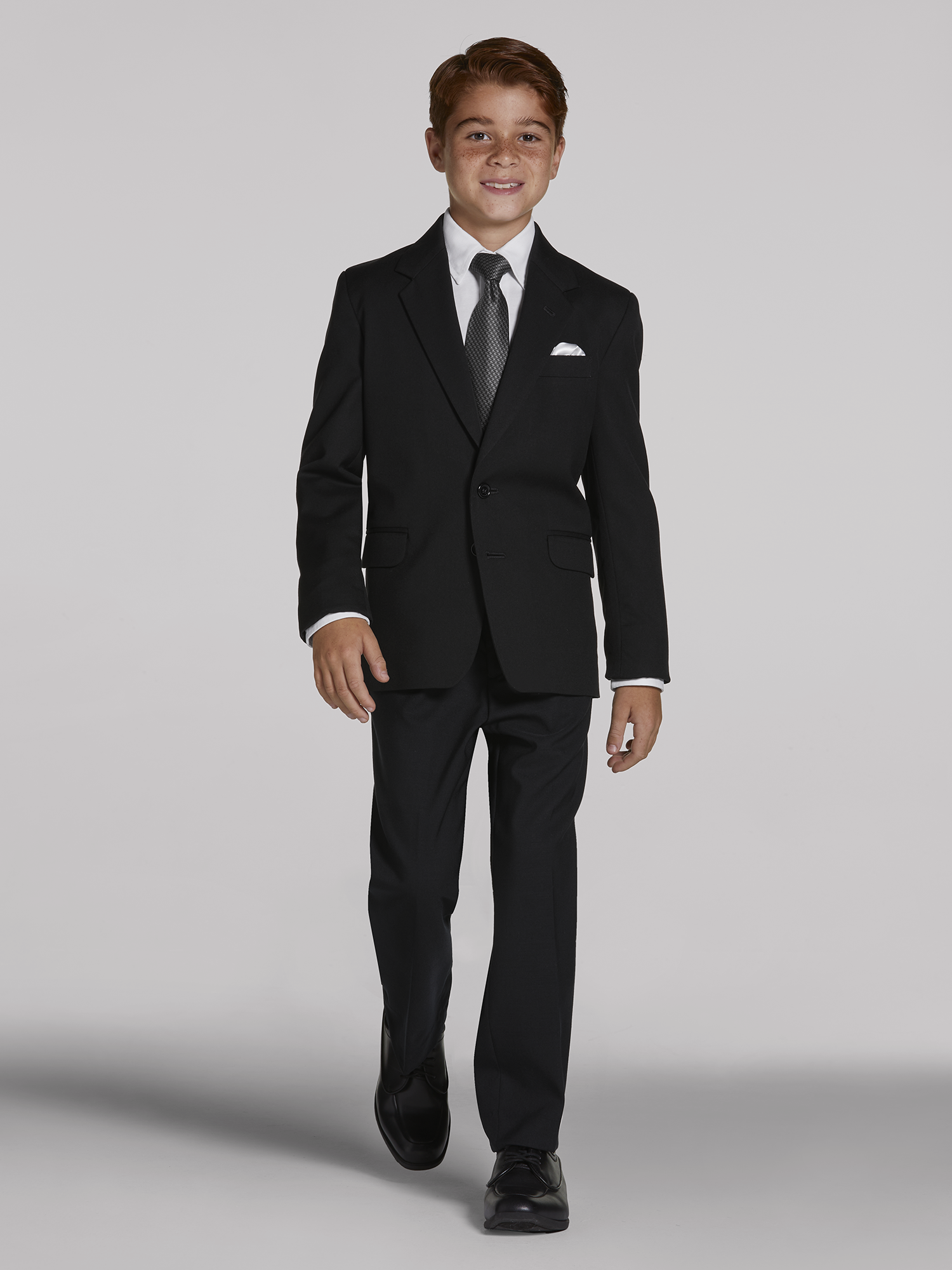 Tuxedo & Suit Rentals