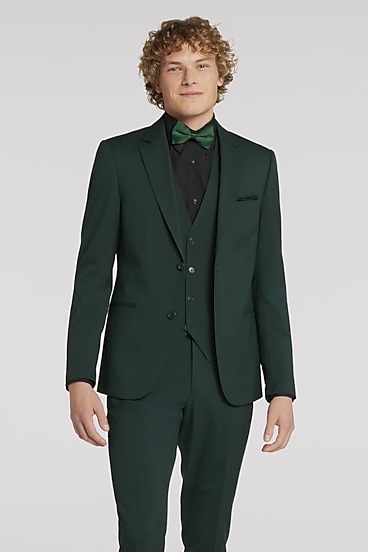 Prom Tuxedo Rental Styles, Prom Suit Looks