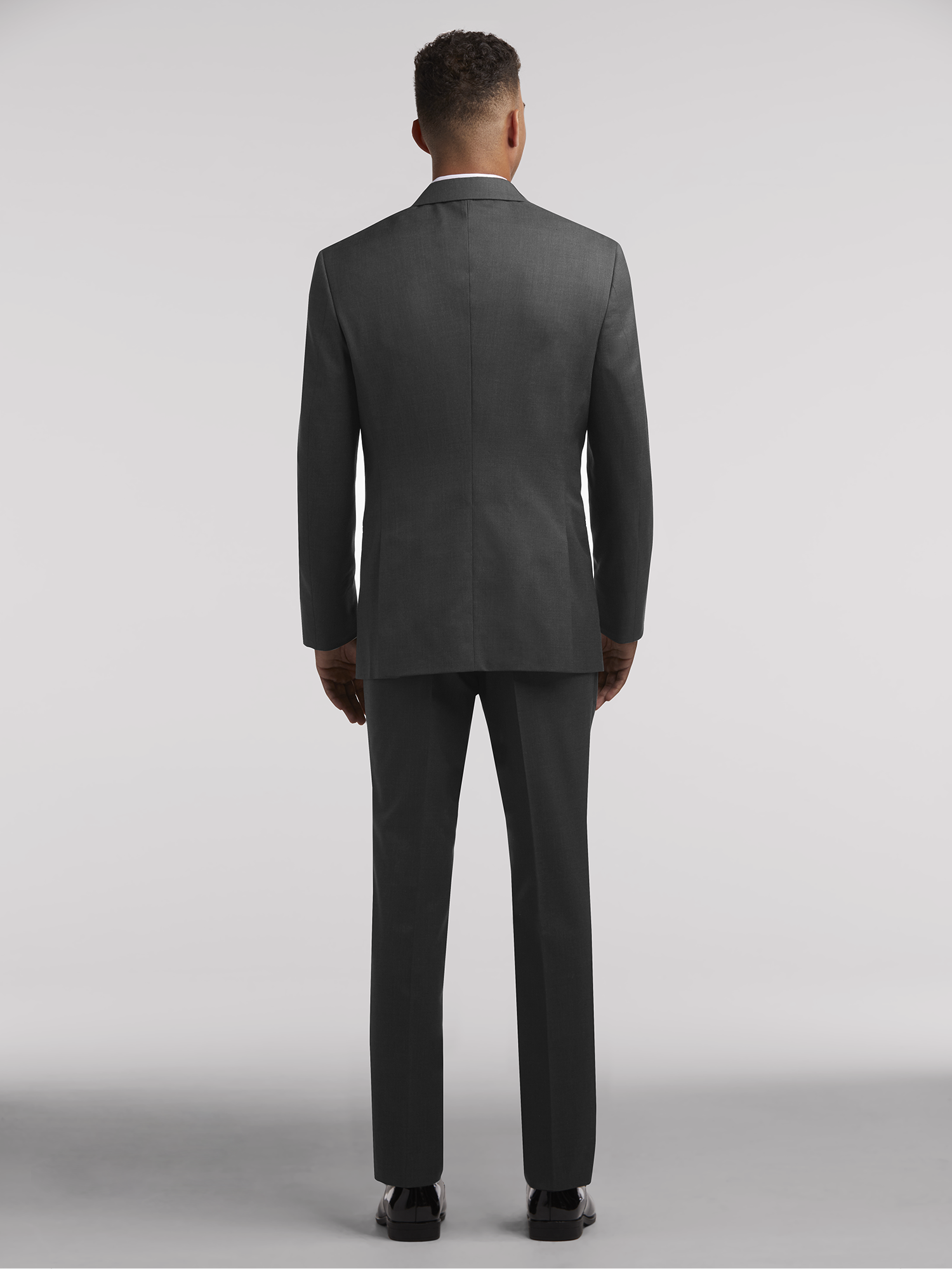 Calvin klein online tuxedos