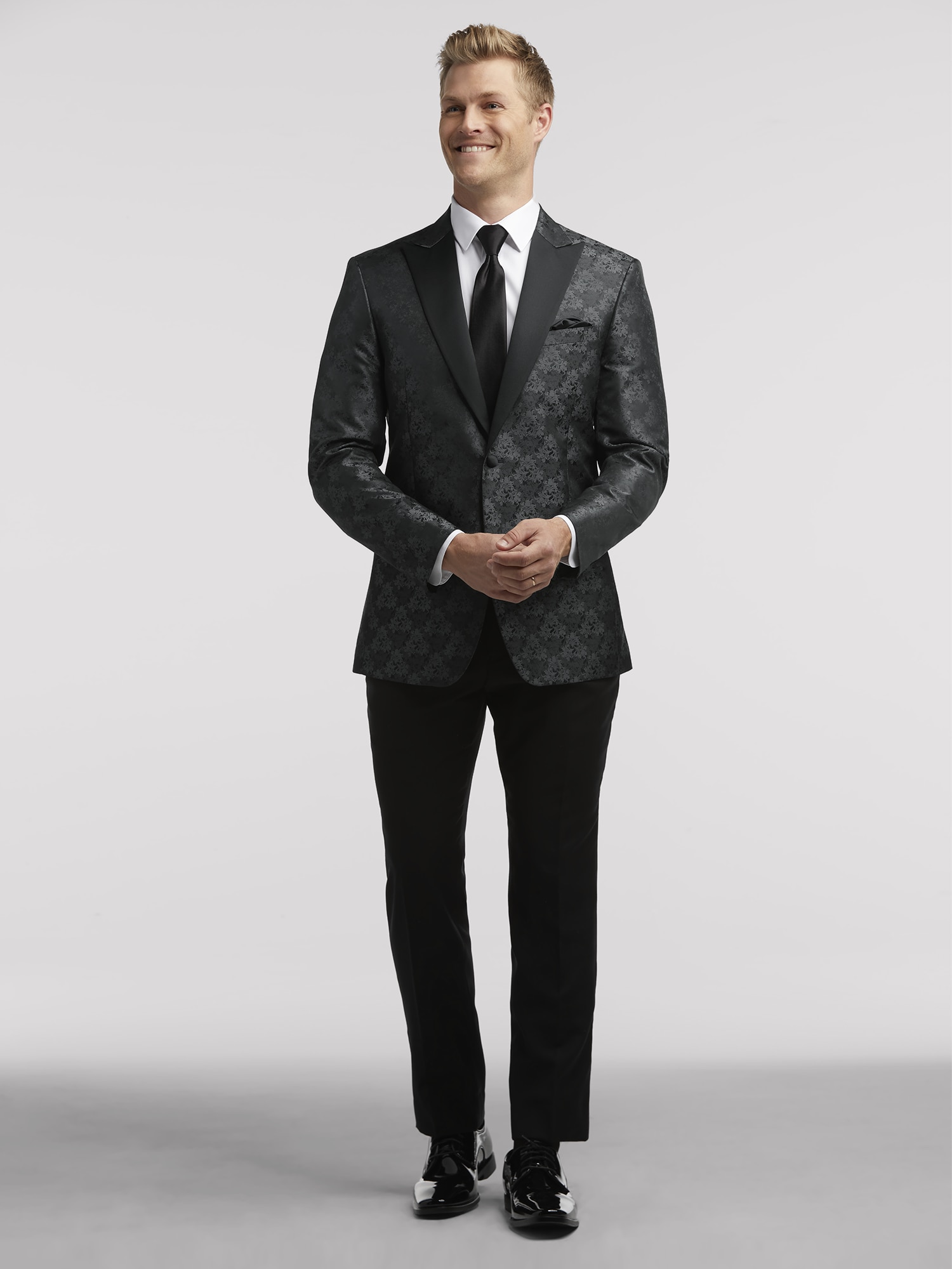 Suits Blazers Formal Pants For Men - Store - Best Prices - Buy at EDGARS