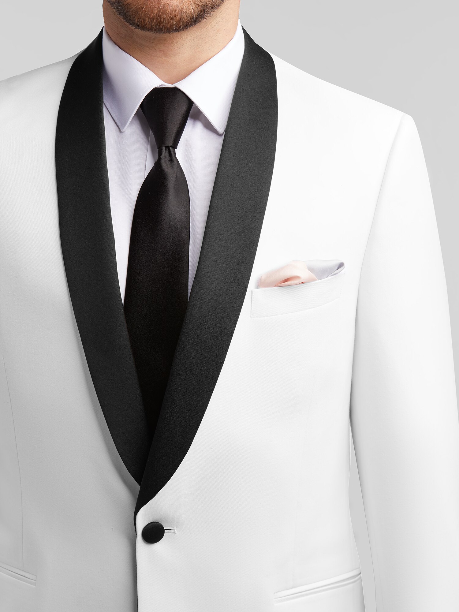 calvin klein 1895 dinner jacket