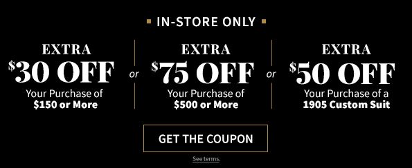 TicketNew Promo Codes & Coupons
